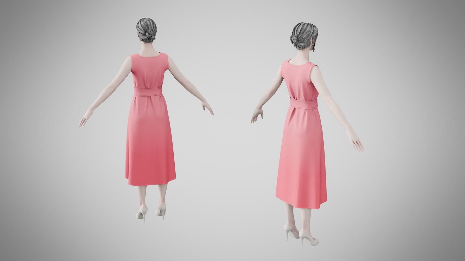 3D Dress 02 Ultra Red v2 https://p.turbosquid.com/ts-thumb/zO/1r0532/Sv/7/jpg/1756196422/1920x1080/fit_q87/503d090e00841301be8c682d7bf889244ebc2538/7.jpg