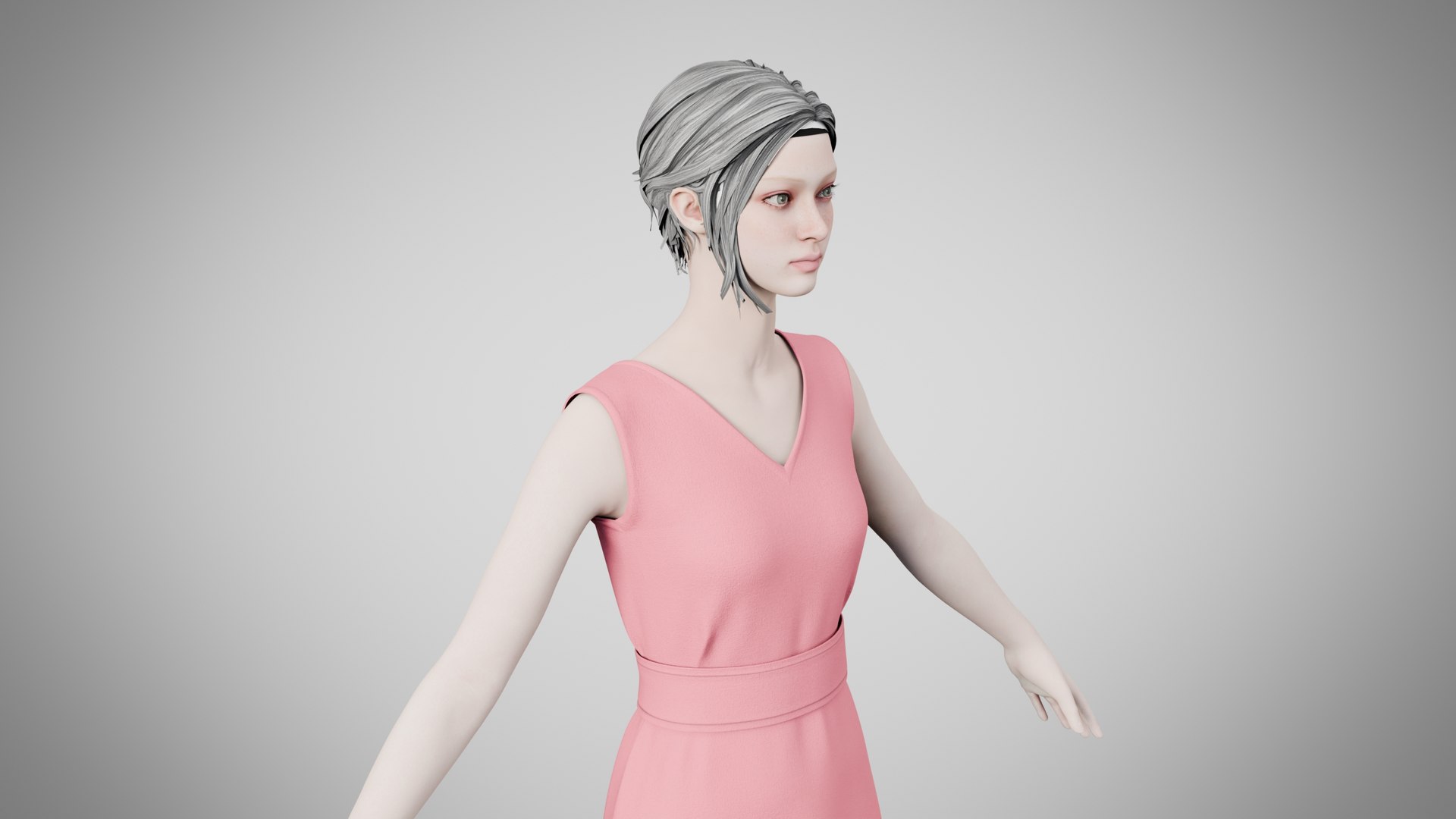 3D Dress 02 Ultra Red v2 https://p.turbosquid.com/ts-thumb/zO/1r0532/l8/3/jpg/1756196416/1920x1080/fit_q87/e67932f1db4f69103aff68977b0210e63315f17d/3.jpg