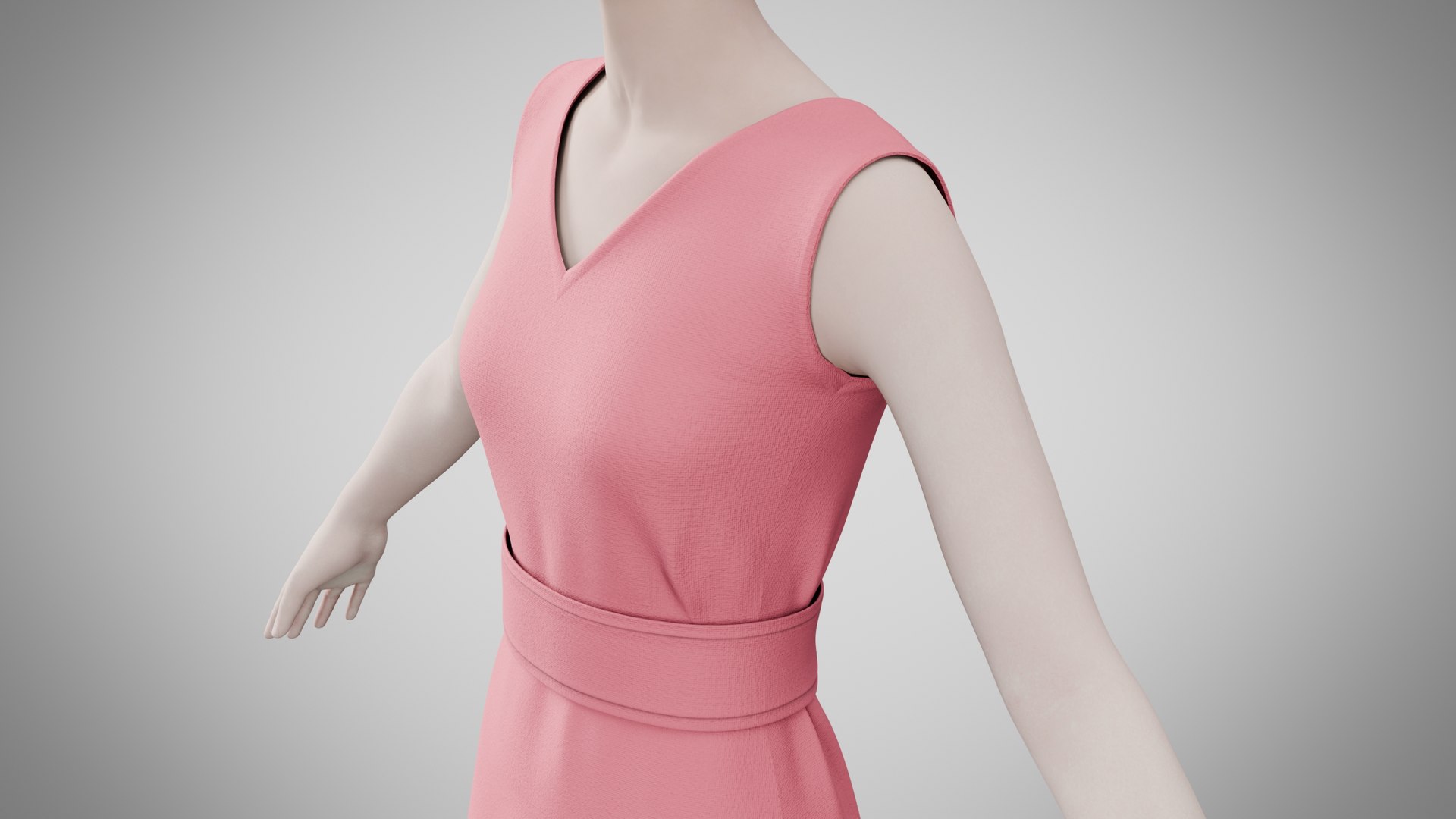 3D Dress 02 Ultra Red v2 https://p.turbosquid.com/ts-thumb/zO/1r0532/oK/4/jpg/1756196418/1920x1080/fit_q87/7a2d4a6999d5ebd971c1da26db56ac4f4b6ef718/4.jpg