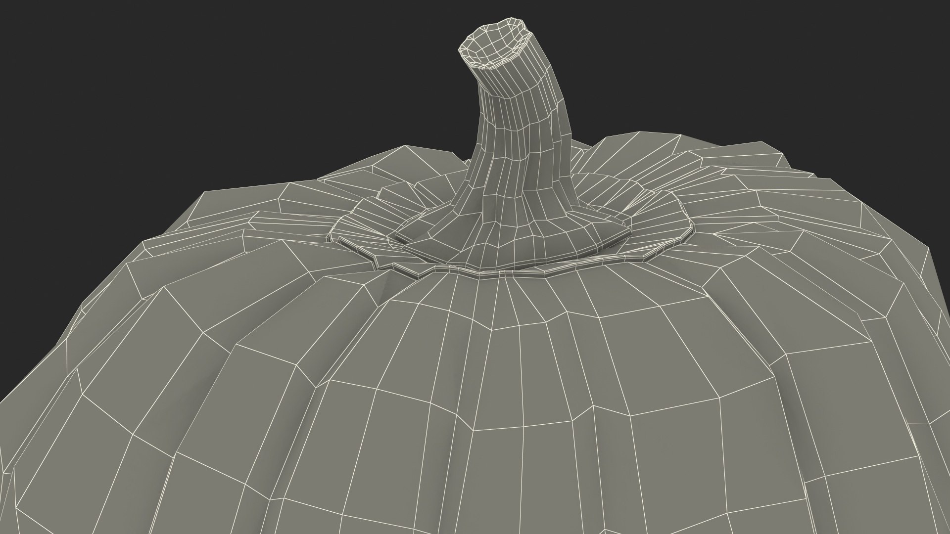 scary halloween pumpkin 3D model https://p.turbosquid.com/ts-thumb/zO/4IGKiE/0s1OdmeP/scaryhalloweenpumpkinmb3dmodel019/jpg/1567786698/1920x1080/fit_q87/bd9a896469287e4042b20d181160e0b840a51c27/scaryhalloweenpumpkinmb3dmodel019.jpg