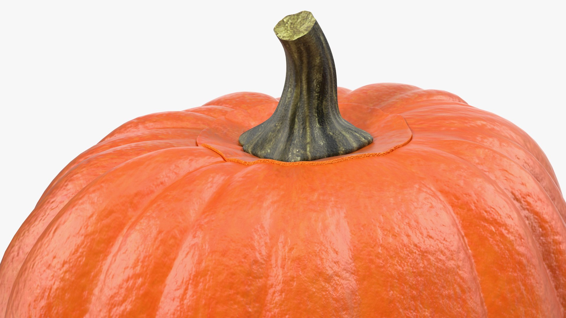 scary halloween pumpkin 3D model https://p.turbosquid.com/ts-thumb/zO/4IGKiE/2BbOAoAi/scaryhalloweenpumpkinmb3dmodel007/jpg/1567786638/1920x1080/fit_q87/77600a6bf00474216deac616e3d804ee1fd77018/scaryhalloweenpumpkinmb3dmodel007.jpg