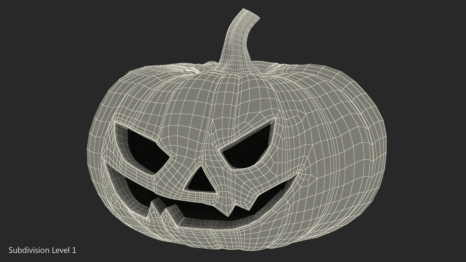 scary halloween pumpkin 3D model https://p.turbosquid.com/ts-thumb/zO/4IGKiE/5HuI1Zwi/scaryhalloweenpumpkinmb3dmodel013/jpg/1567786667/1920x1080/fit_q87/65f7478e617edba0a937619967466d4b0dcfb69e/scaryhalloweenpumpkinmb3dmodel013.jpg