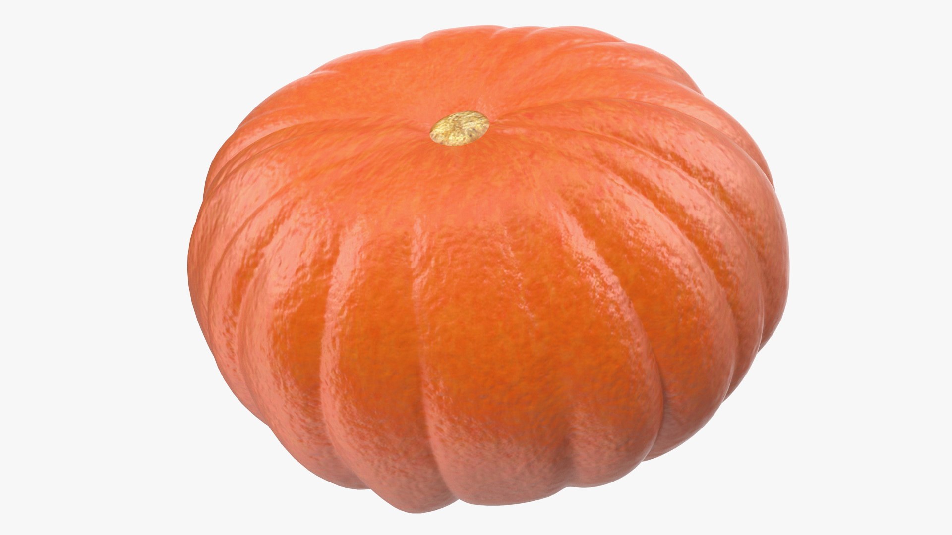 scary halloween pumpkin 3D model https://p.turbosquid.com/ts-thumb/zO/4IGKiE/9ESc8N46/scaryhalloweenpumpkinmb3dmodel008/jpg/1567786643/1920x1080/fit_q87/d3bb983345ecc9e35b2b64bdaeb634c19235bea5/scaryhalloweenpumpkinmb3dmodel008.jpg