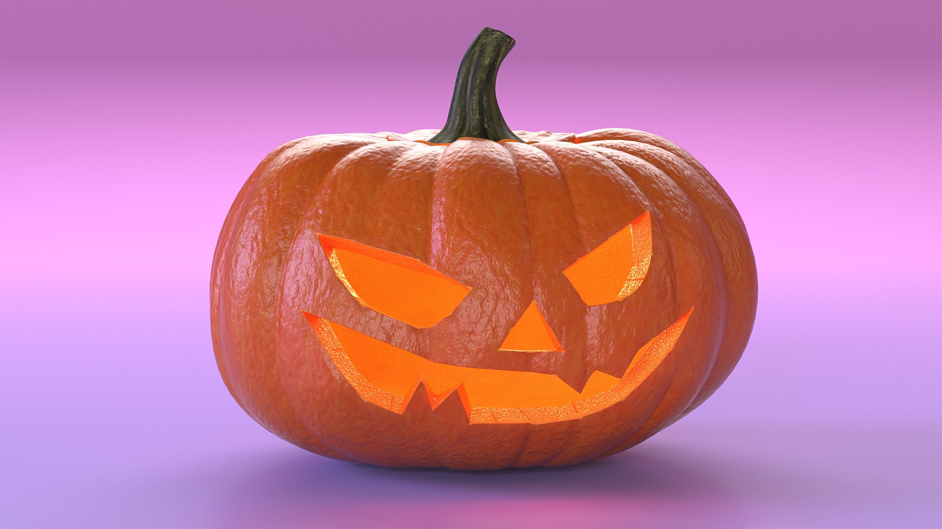 scary halloween pumpkin 3D model https://p.turbosquid.com/ts-thumb/zO/4IGKiE/ByG6xj3P/scaryhalloweenpumpkinmb3dmodel004/jpg/1567786623/1920x1080/fit_q87/a795c3d6cda0360140da1bdd221d9b6542910c39/scaryhalloweenpumpkinmb3dmodel004.jpg