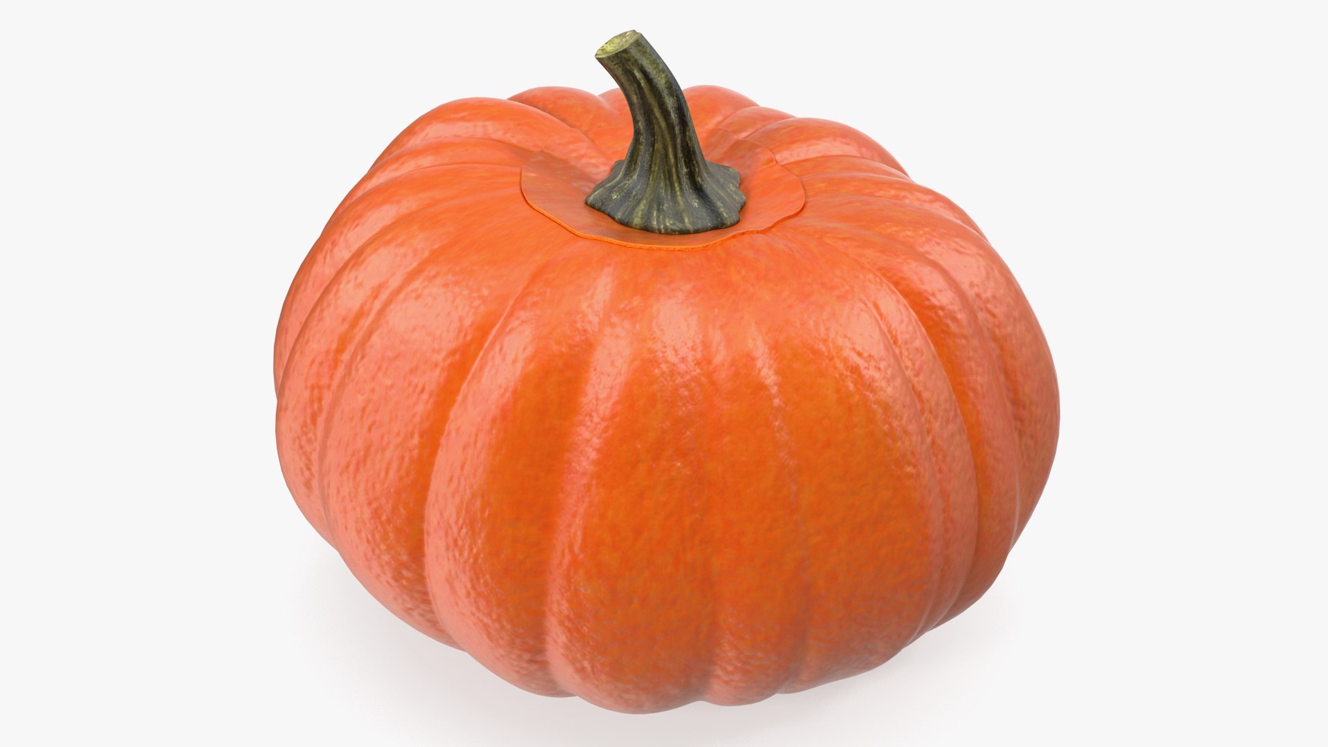 scary halloween pumpkin 3D model https://p.turbosquid.com/ts-thumb/zO/4IGKiE/FBPEgxZc/scaryhalloweenpumpkinmb3dmodel006/jpg/1567786633/1920x1080/fit_q87/c85af8c953d74d59f99f1d22355c3cd527107103/scaryhalloweenpumpkinmb3dmodel006.jpg