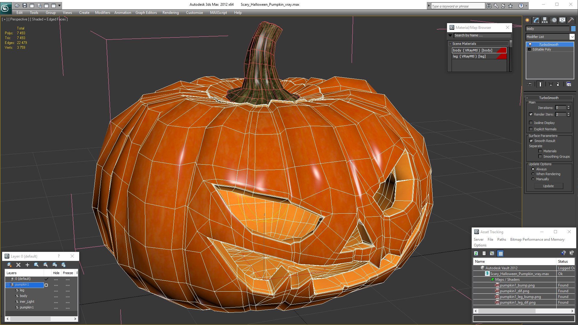scary halloween pumpkin 3D model https://p.turbosquid.com/ts-thumb/zO/4IGKiE/QFtxINPk/scaryhalloweenpumpkinmb3dmodel018/jpg/1567786692/1920x1080/fit_q87/f101aad0e8993ec139ad417923c1b8d1533882b7/scaryhalloweenpumpkinmb3dmodel018.jpg