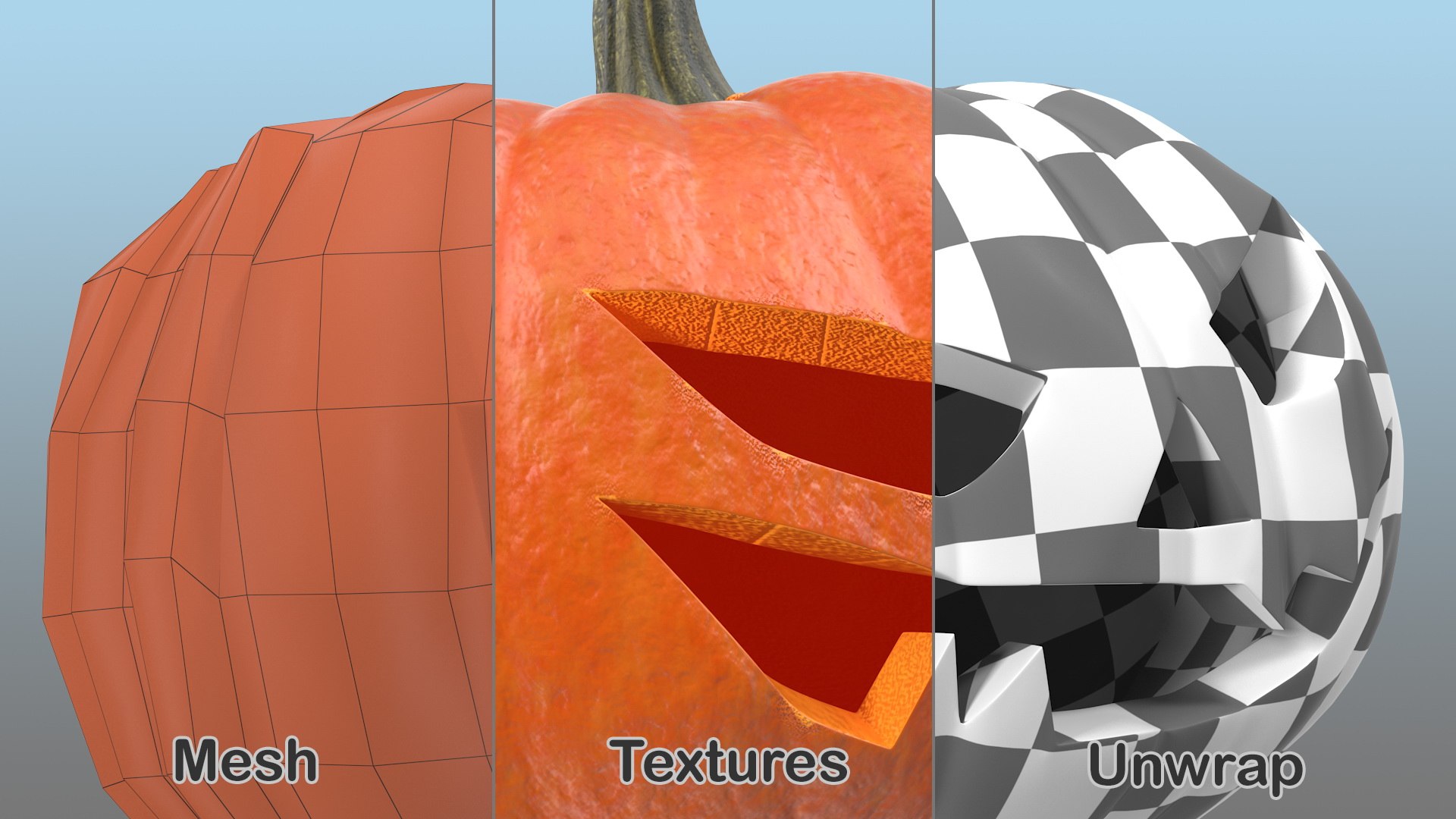 scary halloween pumpkin 3D model https://p.turbosquid.com/ts-thumb/zO/4IGKiE/V0Akjeut/scaryhalloweenpumpkinmb3dmodel005/jpg/1567786628/1920x1080/fit_q87/e4f7bd27e9581f2caa8b646aa16915c355573e18/scaryhalloweenpumpkinmb3dmodel005.jpg