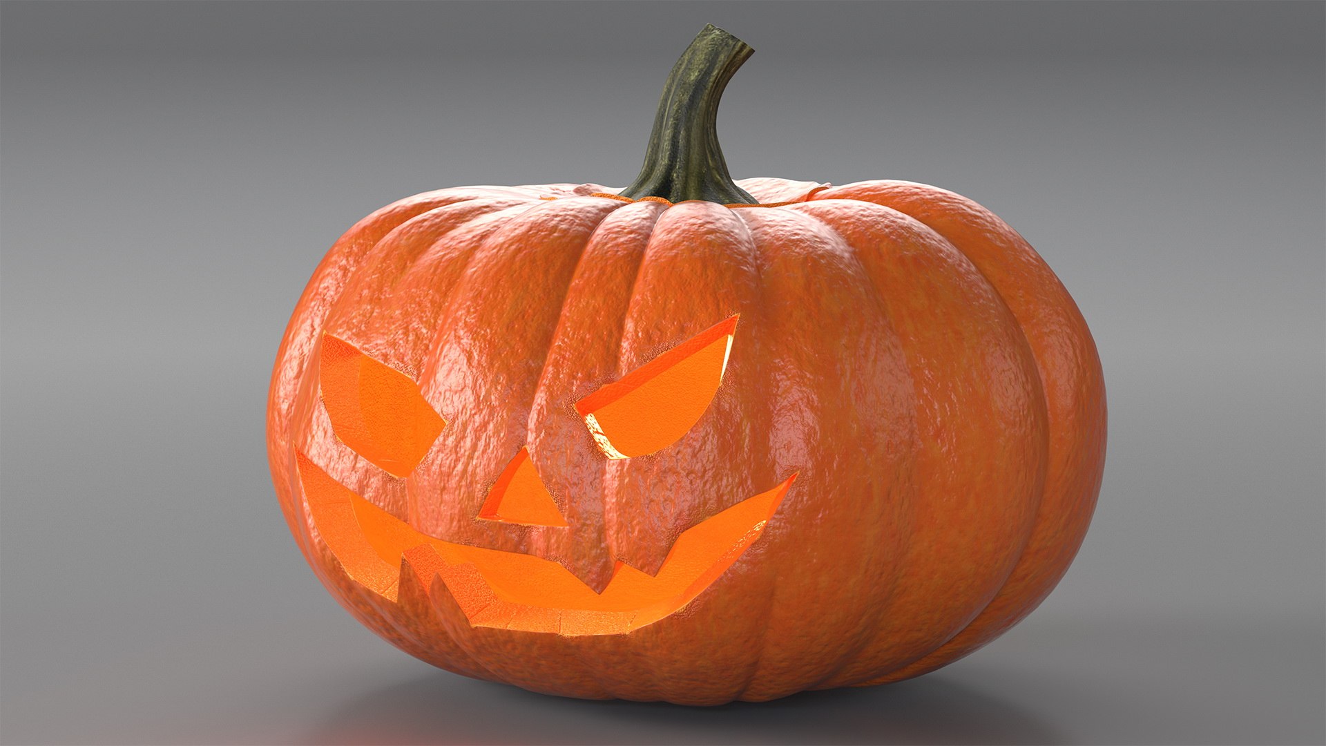 scary halloween pumpkin 3D model https://p.turbosquid.com/ts-thumb/zO/4IGKiE/X2vY9U92/scaryhalloweenpumpkinmb3dmodel003/jpg/1567786617/1920x1080/fit_q87/e5f19138ca5e3ed627306abf60527cfeb90bfb7d/scaryhalloweenpumpkinmb3dmodel003.jpg