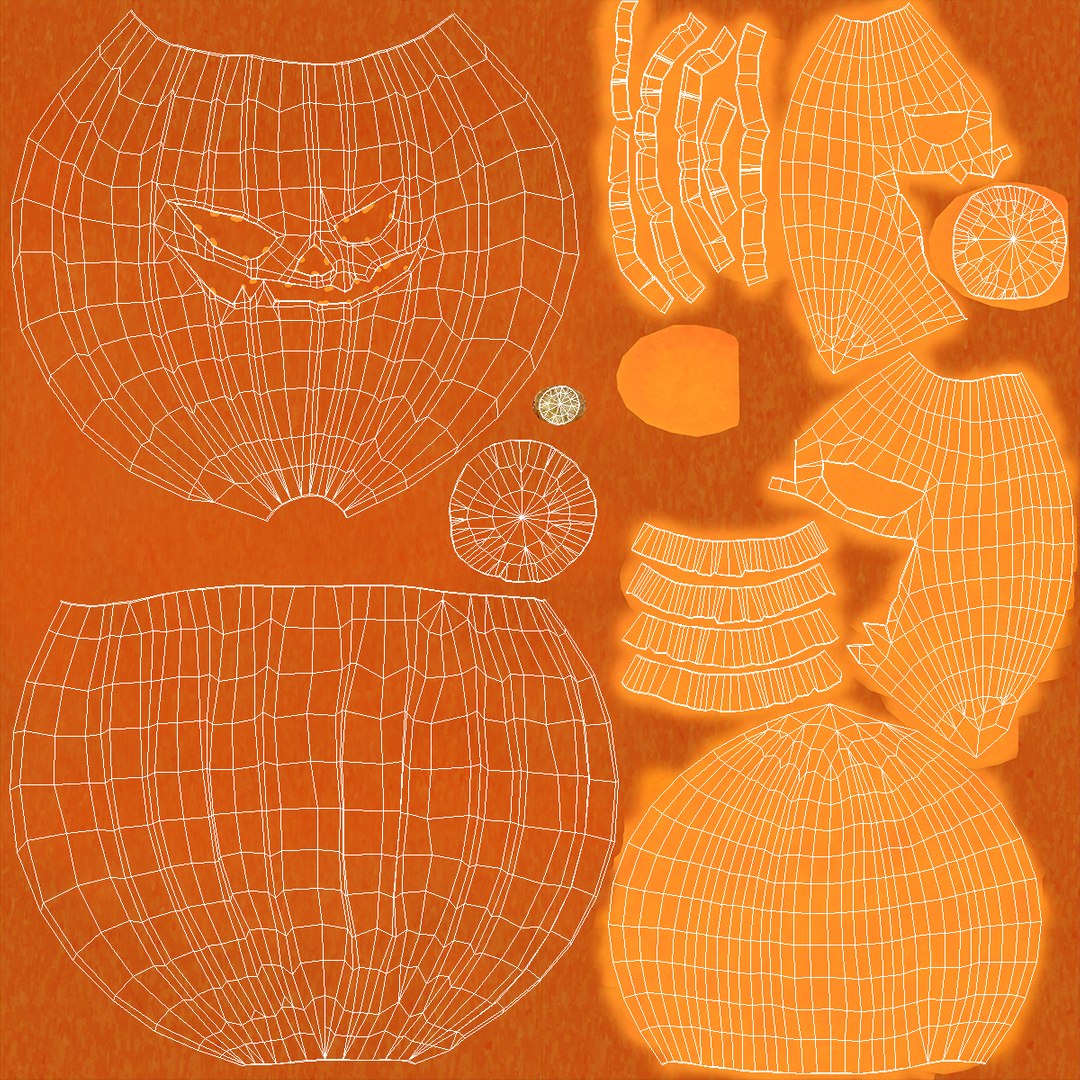 scary halloween pumpkin 3D model https://p.turbosquid.com/ts-thumb/zO/4IGKiE/akjJkxQ6/scaryhalloweenpumpkinmb3dmodel014/jpg/1567786672/1920x1080/fit_q87/8b855085ece36e20b677cf0adaefaf33bd337c36/scaryhalloweenpumpkinmb3dmodel014.jpg