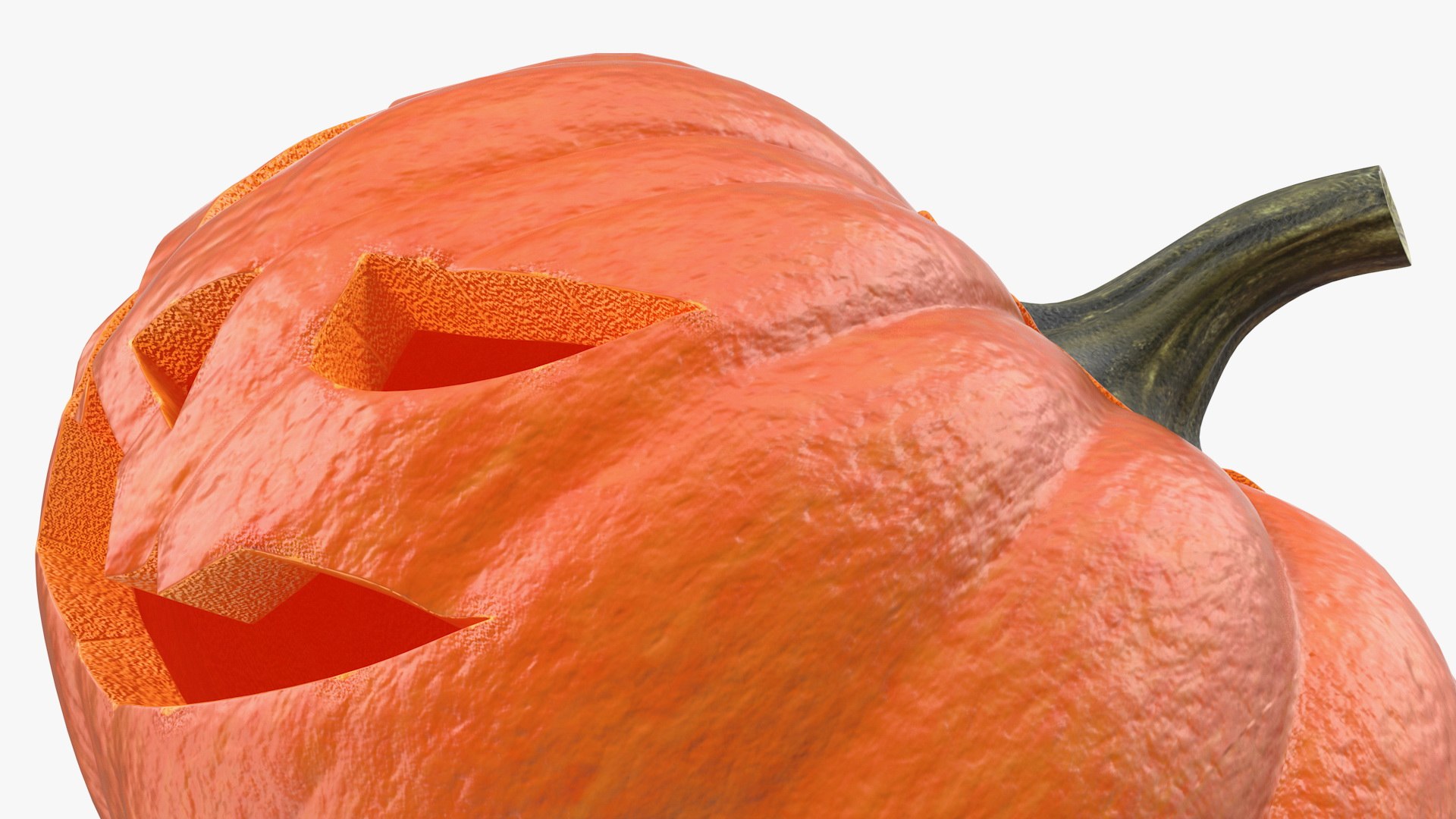 scary halloween pumpkin 3D model https://p.turbosquid.com/ts-thumb/zO/4IGKiE/cX3CdJrN/scaryhalloweenpumpkinmb3dmodel010/jpg/1567786652/1920x1080/fit_q87/96c72a2c3719a365f1895c581dbc8281e45c40e7/scaryhalloweenpumpkinmb3dmodel010.jpg