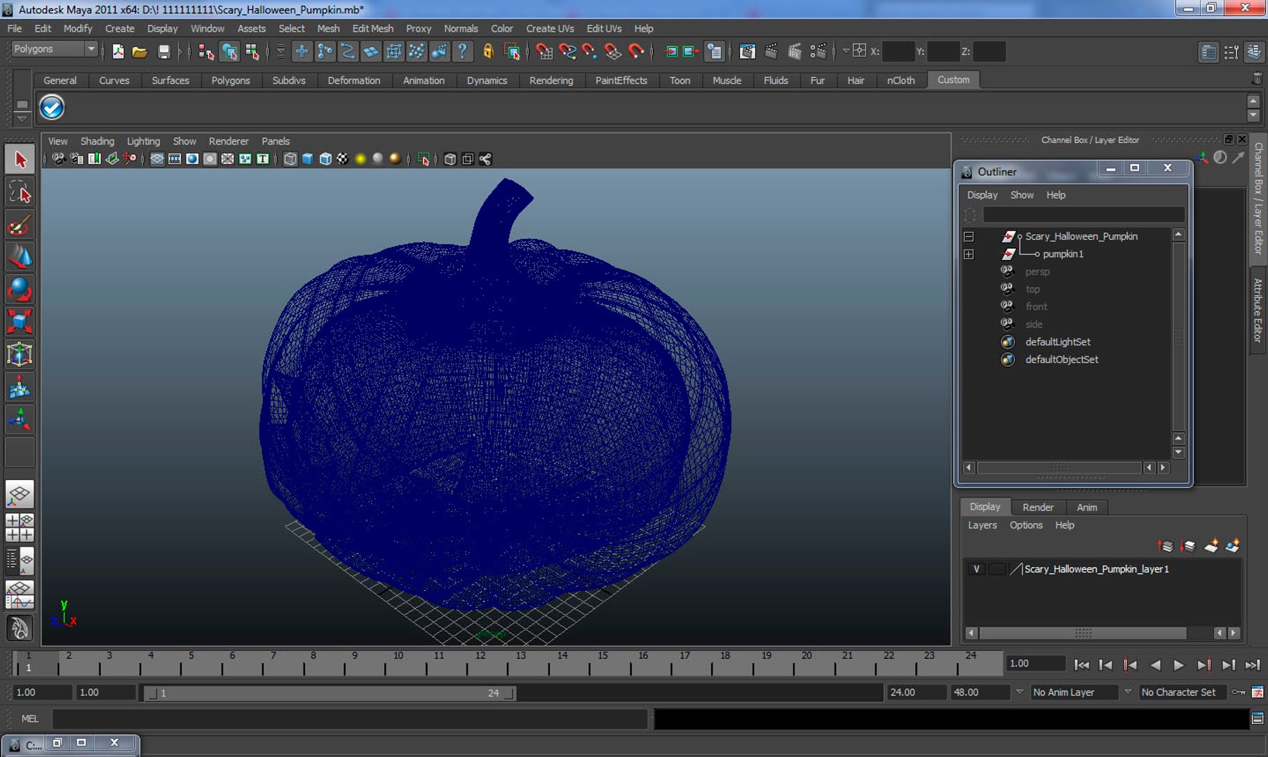 scary halloween pumpkin 3D model https://p.turbosquid.com/ts-thumb/zO/4IGKiE/g3GOSoPc/scaryhalloweenpumpkinmb3dmodel016/jpg/1567786682/1920x1080/fit_q87/8f41cfad8c996b272789fa590e09a01edda23c37/scaryhalloweenpumpkinmb3dmodel016.jpg