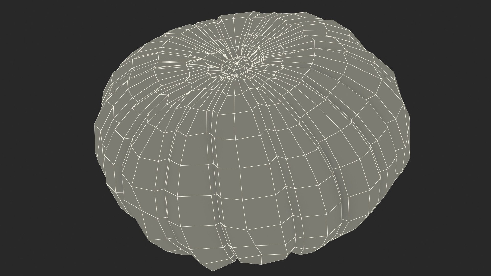 scary halloween pumpkin 3D model https://p.turbosquid.com/ts-thumb/zO/4IGKiE/gQyKWx7G/scaryhalloweenpumpkinmb3dmodel020/jpg/1567786704/1920x1080/fit_q87/78c88c7ea01042bc9d9e4daf2a63e76db568f43c/scaryhalloweenpumpkinmb3dmodel020.jpg