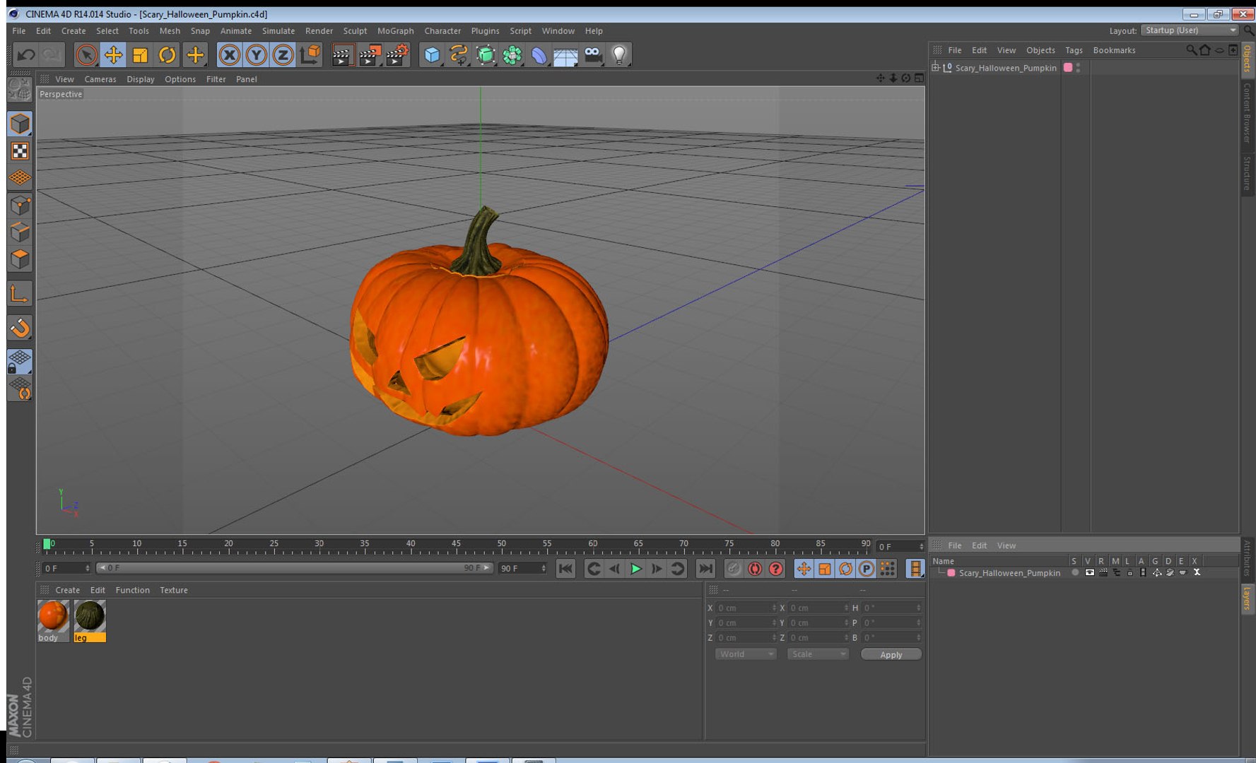 scary halloween pumpkin 3D model https://p.turbosquid.com/ts-thumb/zO/4IGKiE/h7tUIMgq/scaryhalloweenpumpkinmb3dmodel017/jpg/1567786687/1920x1080/fit_q87/58ab86589e8afd685e41b44fcdc0ddbb4327ae63/scaryhalloweenpumpkinmb3dmodel017.jpg