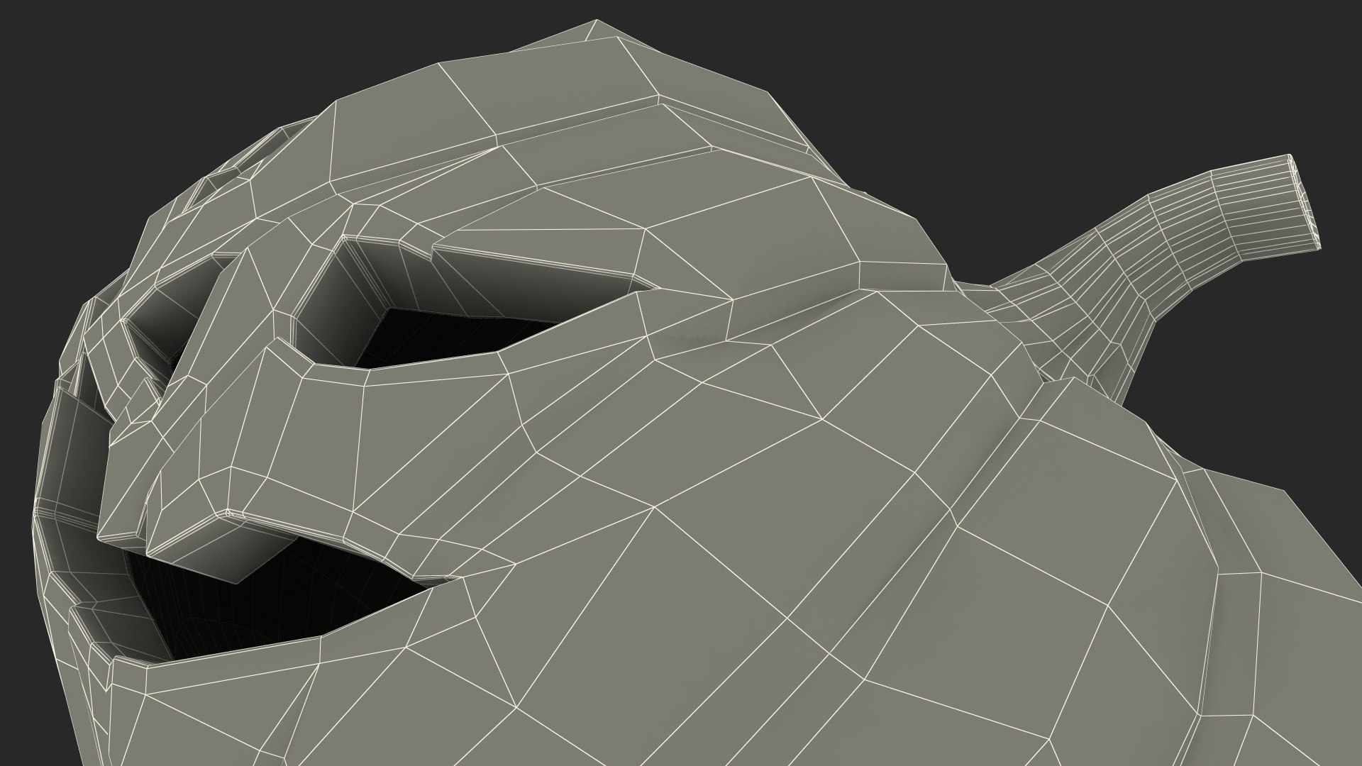 scary halloween pumpkin 3D model https://p.turbosquid.com/ts-thumb/zO/4IGKiE/isgxjFBG/scaryhalloweenpumpkinmb3dmodel021/jpg/1567786710/1920x1080/fit_q87/6de1aad28a3ad24b96399b1a7ff08ddbebfa253b/scaryhalloweenpumpkinmb3dmodel021.jpg