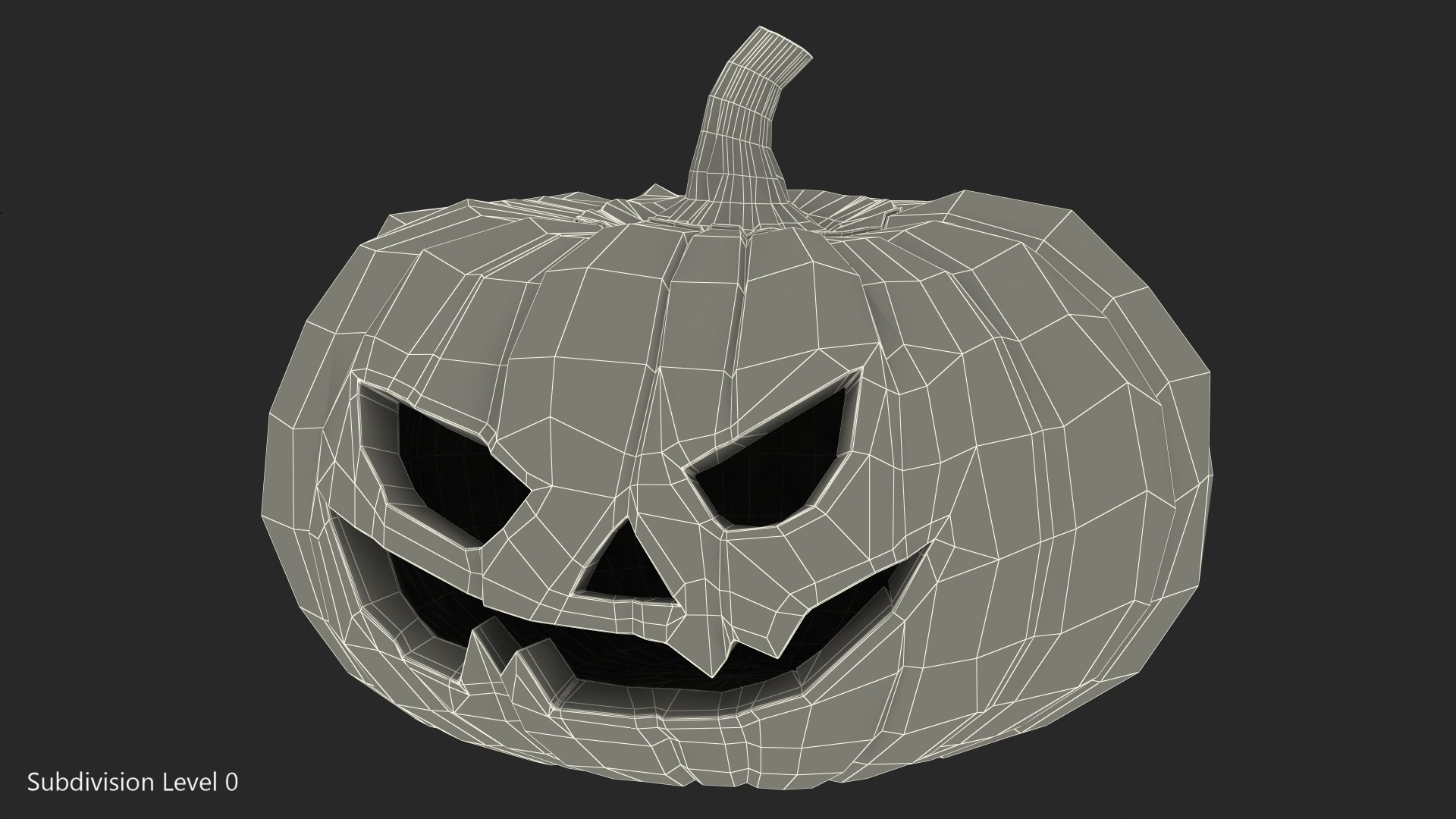 scary halloween pumpkin 3D model https://p.turbosquid.com/ts-thumb/zO/4IGKiE/odrfTl3q/scaryhalloweenpumpkinmb3dmodel012/jpg/1567786662/1920x1080/fit_q87/365cd1d5261a6290f63a87f448cedba1c8a3d8f9/scaryhalloweenpumpkinmb3dmodel012.jpg