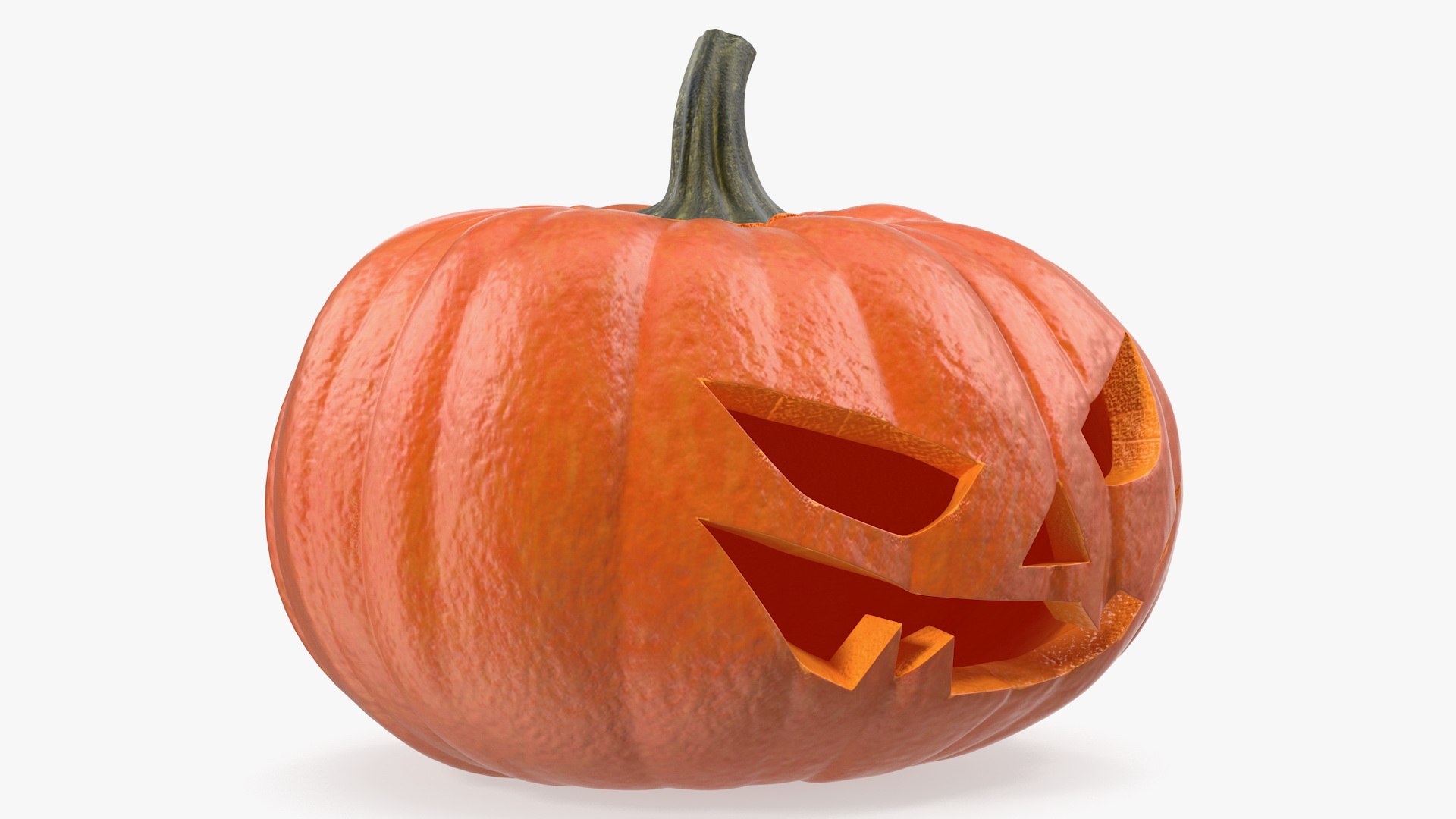 scary halloween pumpkin 3D model https://p.turbosquid.com/ts-thumb/zO/4IGKiE/ukdQBEol/scaryhalloweenpumpkinmb3dmodel011/jpg/1567786657/1920x1080/fit_q87/543e4d28ec9c1d2539a0d2ca327521defd1a026a/scaryhalloweenpumpkinmb3dmodel011.jpg