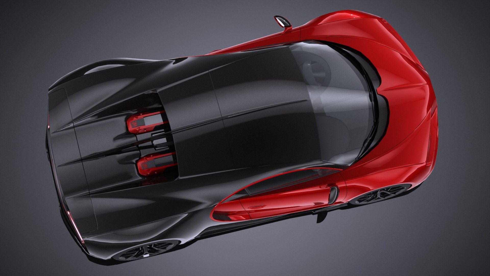bugatti chiron sport 3D model https://p.turbosquid.com/ts-thumb/zO/EcSDtL/MWHfLc7p/bugatti_chiron_sport_2019_lowpoly_0007/jpg/1536996345/1920x1080/fit_q87/c4ae58f0757a36f1954fadca0513747bc29ecb81/bugatti_chiron_sport_2019_lowpoly_0007.jpg