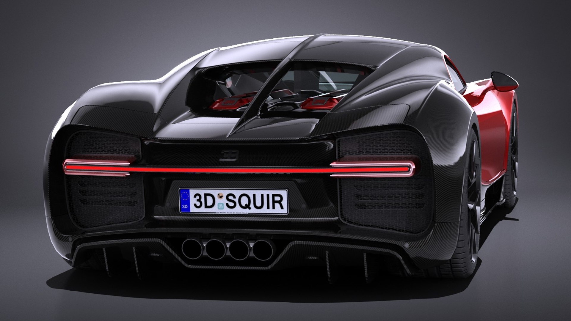 bugatti chiron sport 3D model https://p.turbosquid.com/ts-thumb/zO/EcSDtL/wgGugVR3/bugatti_chiron_sport_2019_lowpoly_0004/jpg/1536996345/1920x1080/fit_q87/9afb6bc61af792afd12a79bc5a9abb4de28efb3b/bugatti_chiron_sport_2019_lowpoly_0004.jpg
