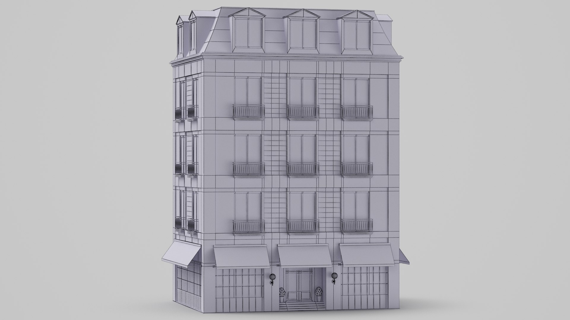 Low Poly Cartoon Residential Building 3D model https://p.turbosquid.com/ts-thumb/zO/JK6yd0/D5/cartoonresidential11/jpg/1638376211/1920x1080/fit_q87/ec089af48d436b26521bc4a5eeb80c3844c3e94a/cartoonresidential11.jpg