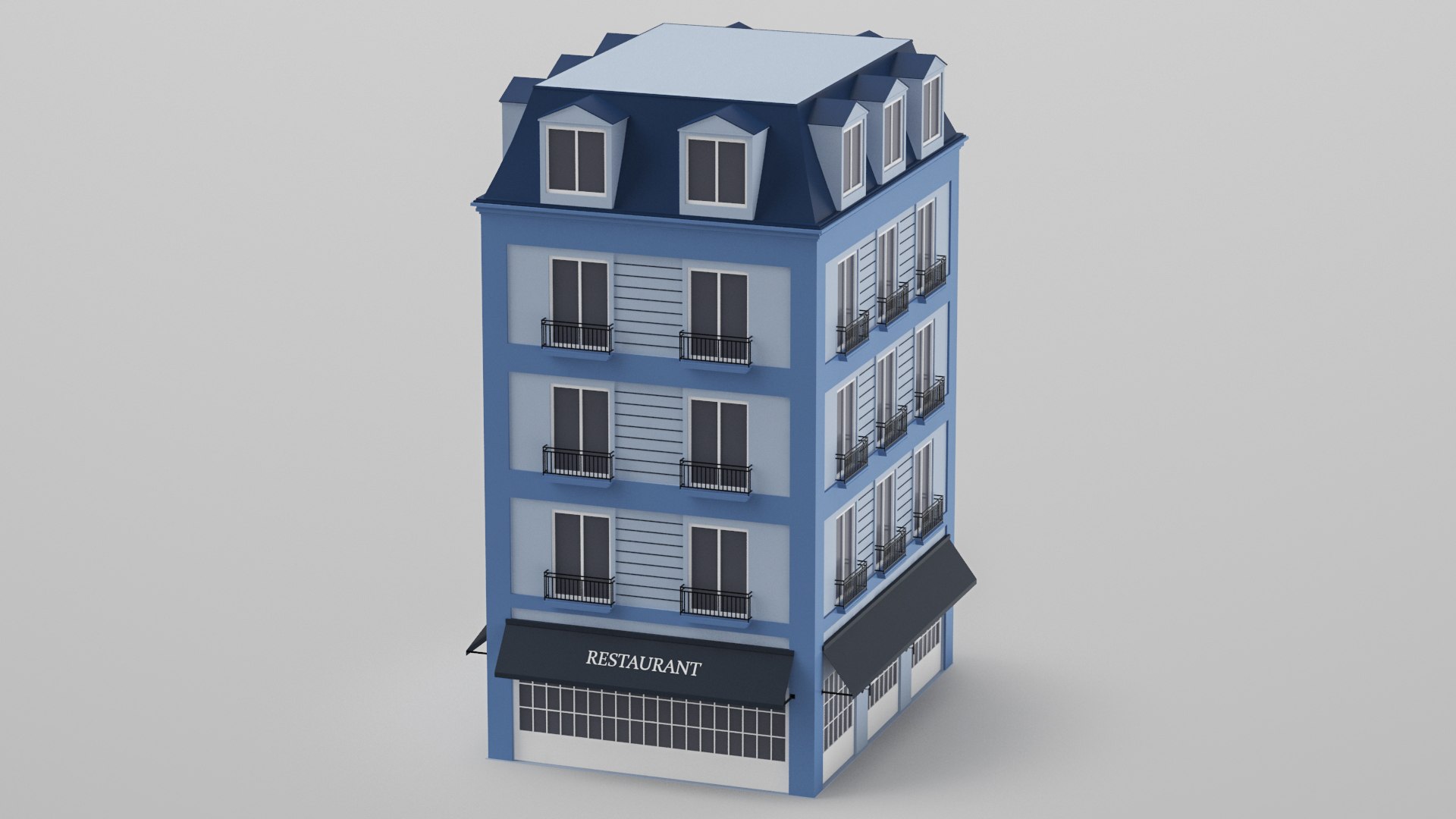 Low Poly Cartoon Residential Building 3D model https://p.turbosquid.com/ts-thumb/zO/JK6yd0/NS/cartoonresidential6/jpg/1638375881/1920x1080/fit_q87/cbc3cc635fdda7aaf960d30d8e5efe0f1f0aaa1e/cartoonresidential6.jpg