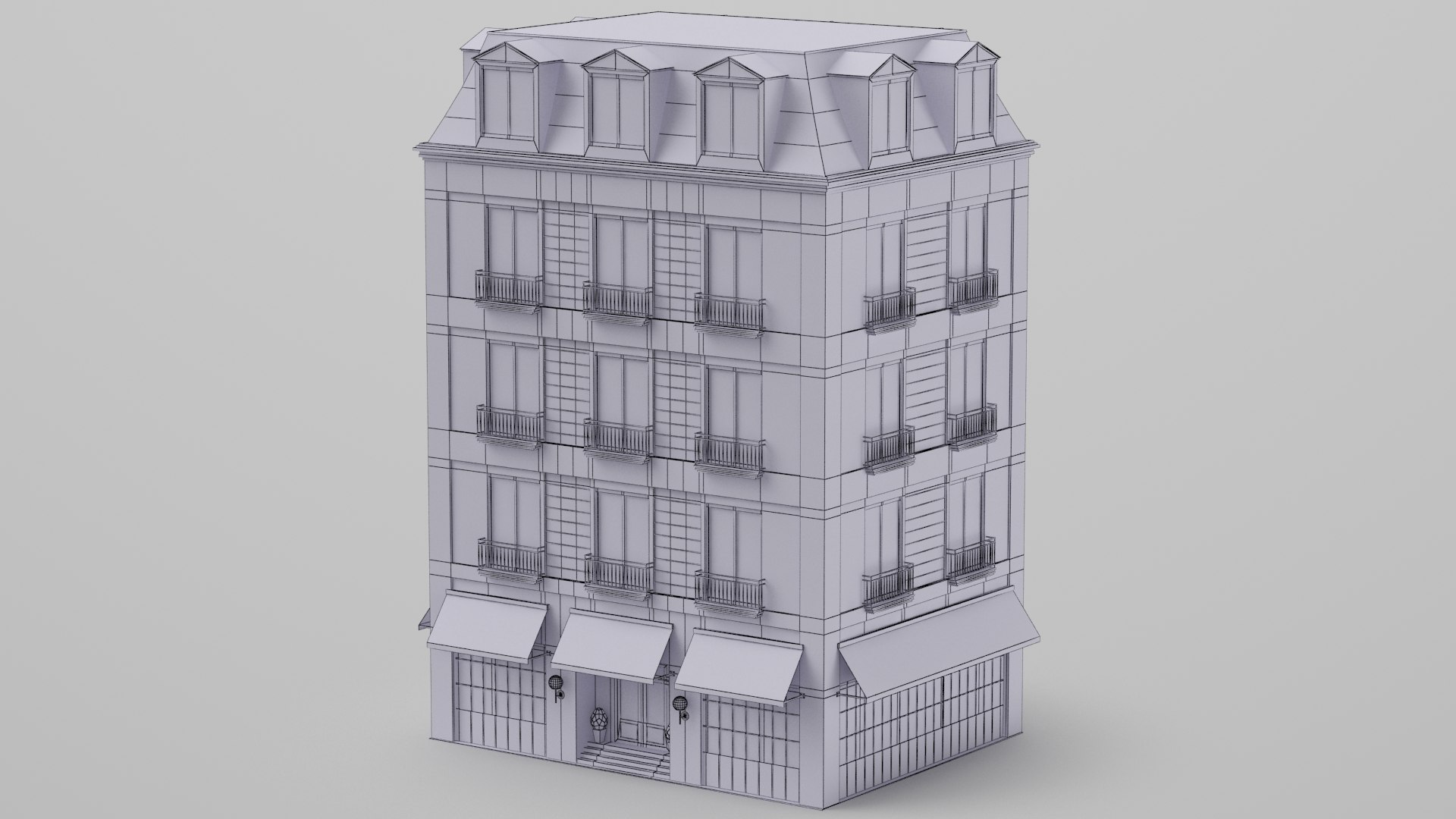 Low Poly Cartoon Residential Building 3D model https://p.turbosquid.com/ts-thumb/zO/JK6yd0/P5/cartoonresidential9/jpg/1638376202/1920x1080/fit_q87/1058852da4d19bcd87a2899c27725ebec964d1a5/cartoonresidential9.jpg