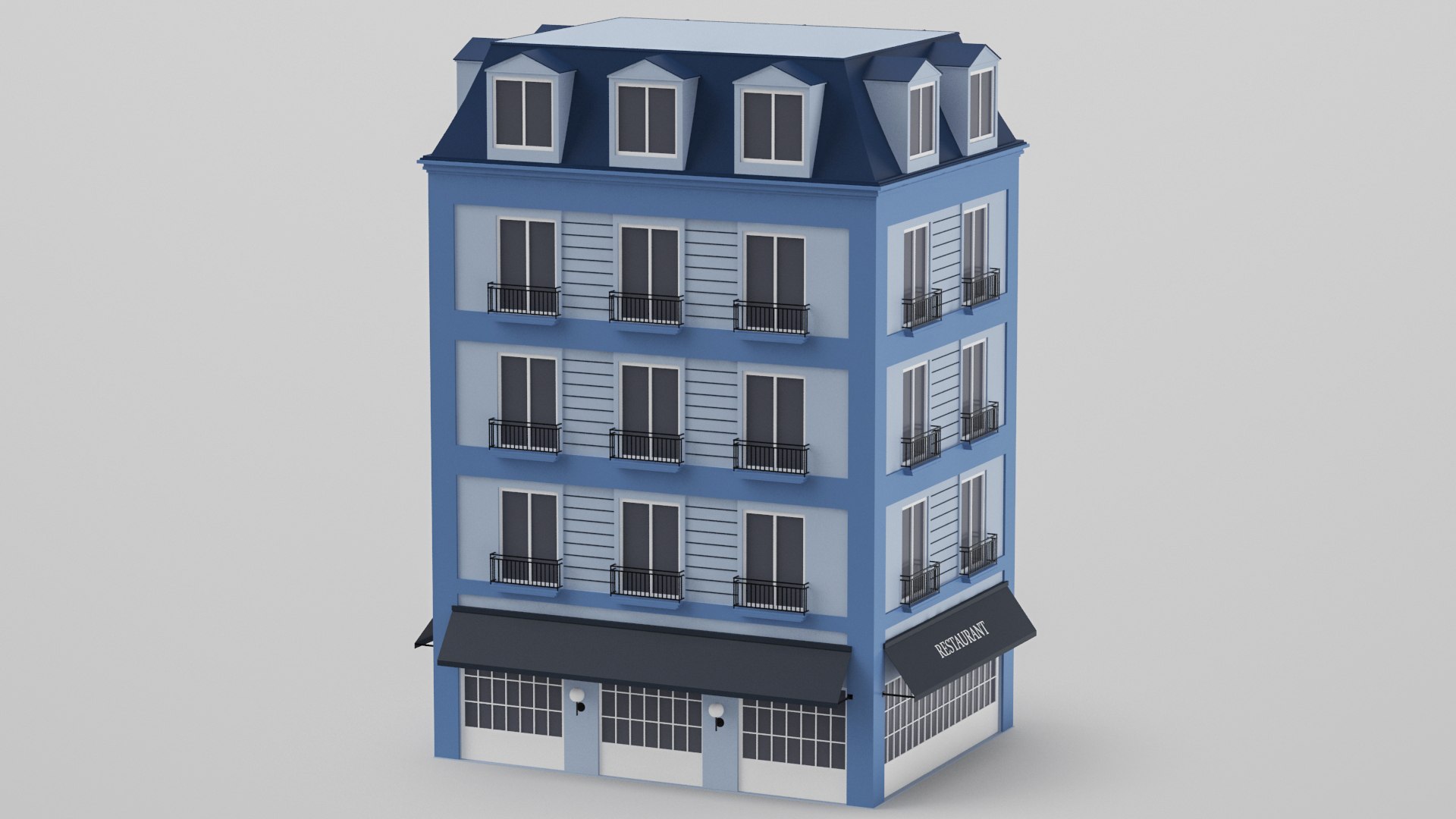 Low Poly Cartoon Residential Building 3D model https://p.turbosquid.com/ts-thumb/zO/JK6yd0/XK/cartoonresidential5/jpg/1638375880/1920x1080/fit_q87/ad83adb54ed07cdb260203631c425357c120e7d7/cartoonresidential5.jpg