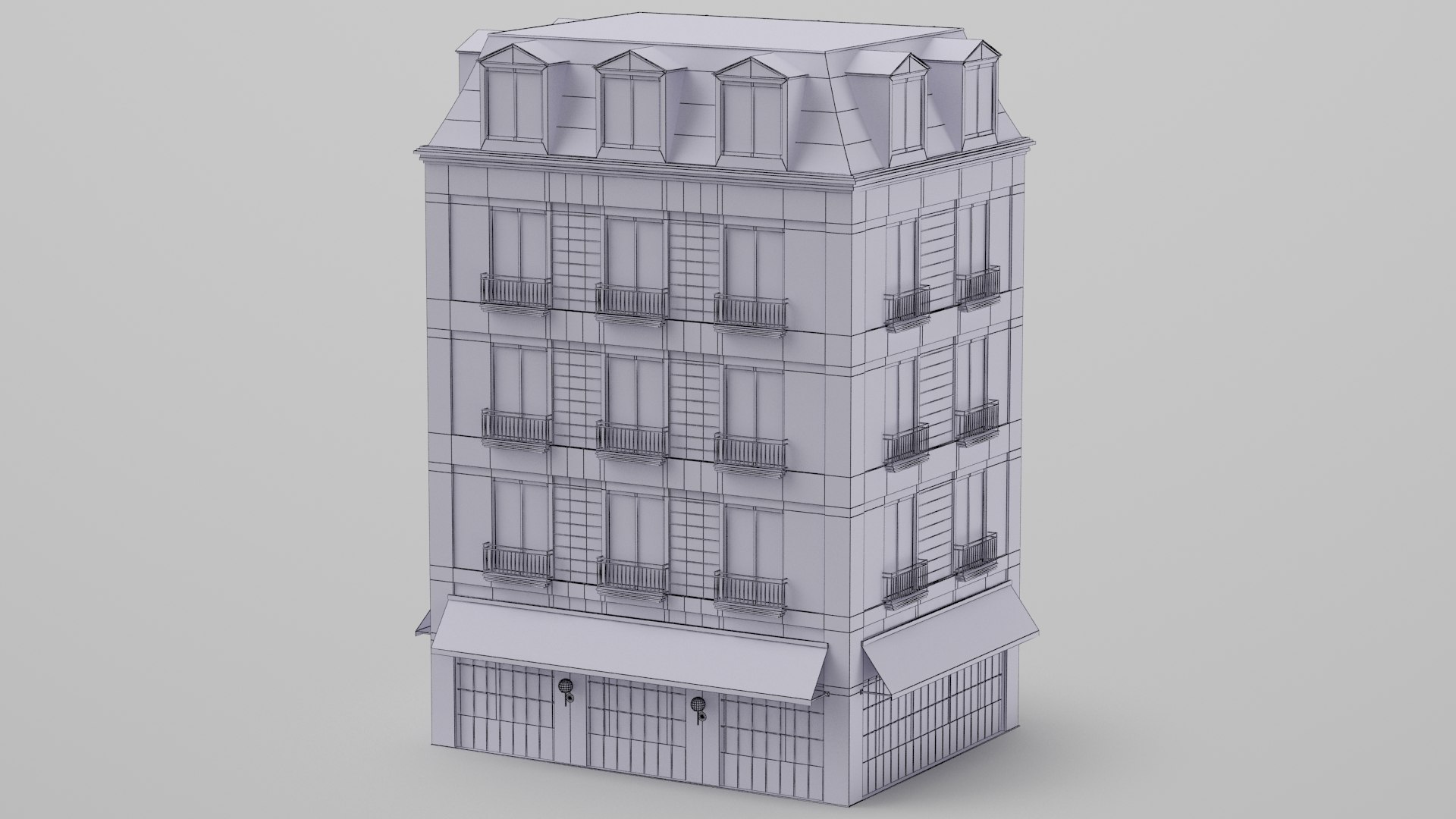 Low Poly Cartoon Residential Building 3D model https://p.turbosquid.com/ts-thumb/zO/JK6yd0/al/cartoonresidential10/jpg/1638376212/1920x1080/fit_q87/c3fbfab911eba54b7c763097469dfd673e6cf061/cartoonresidential10.jpg