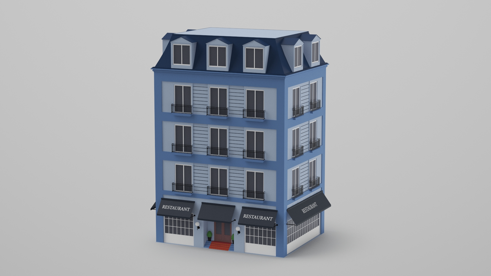 Low Poly Cartoon Residential Building 3D model https://p.turbosquid.com/ts-thumb/zO/JK6yd0/gD/cartoonresidential/jpg/1638376326/1920x1080/turn_fit_q99/a2144c4dcdbbf054be8778815a0c24ecfb2b5b38/cartoonresidential-1.jpg