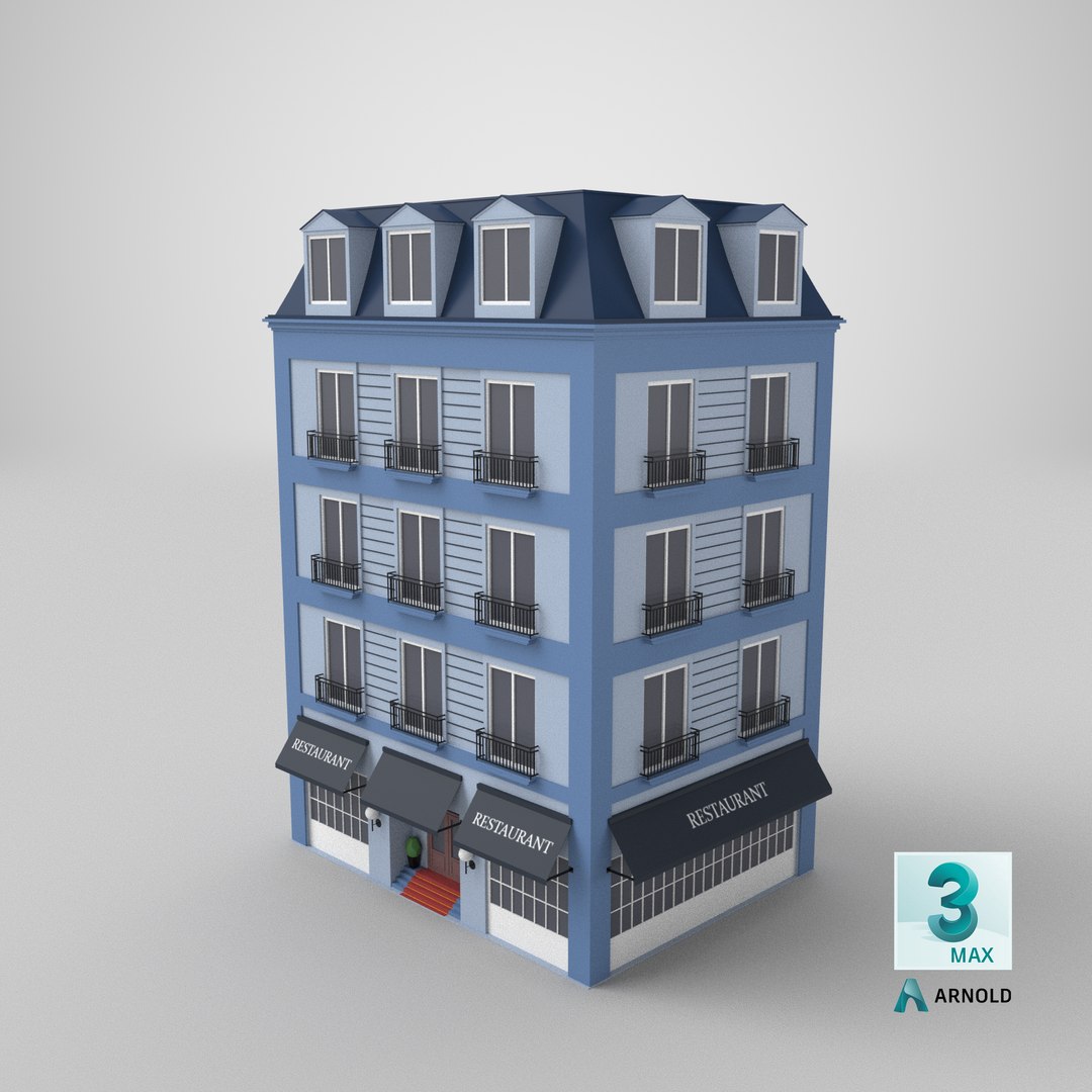 Low Poly Cartoon Residential Building 3D model https://p.turbosquid.com/ts-thumb/zO/JK6yd0/ig/stemcell_max_arnold_render/png/1638690232/1920x1080/fit_q87/e1bab88f48aaf5244bad1a631bc364a5164e7c3a/stemcell_max_arnold_render.jpg