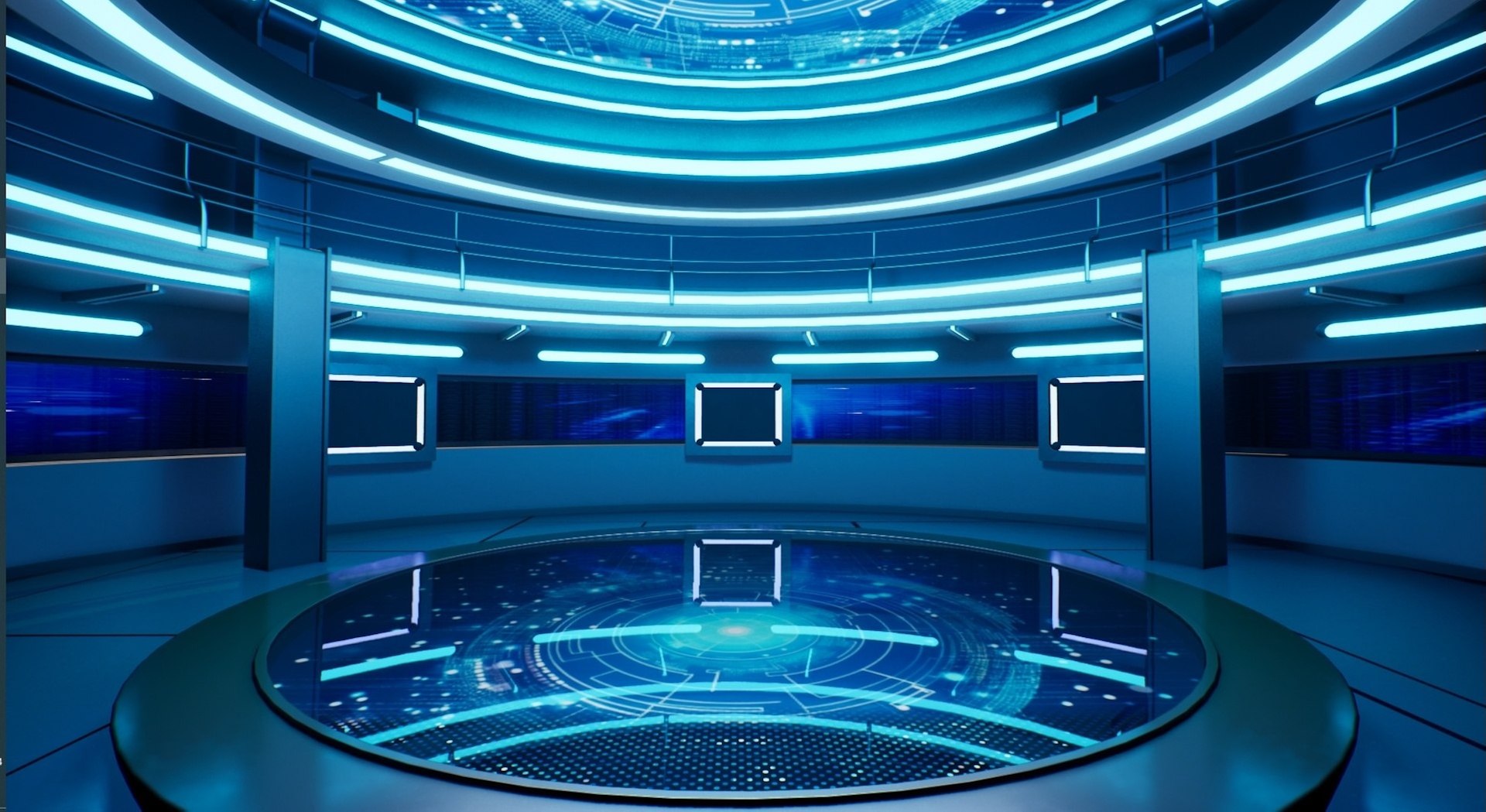 UE5 Virtual Stage Collections model https://p.turbosquid.com/ts-thumb/zO/Jr49bS/lR/weixinscreenshot_20250414121023/jpg/1749515539/1920x1080/fit_q87/d1578d4bbb170d2b8edb4275af9965f67ef904cc/weixinscreenshot_20250414121023.jpg