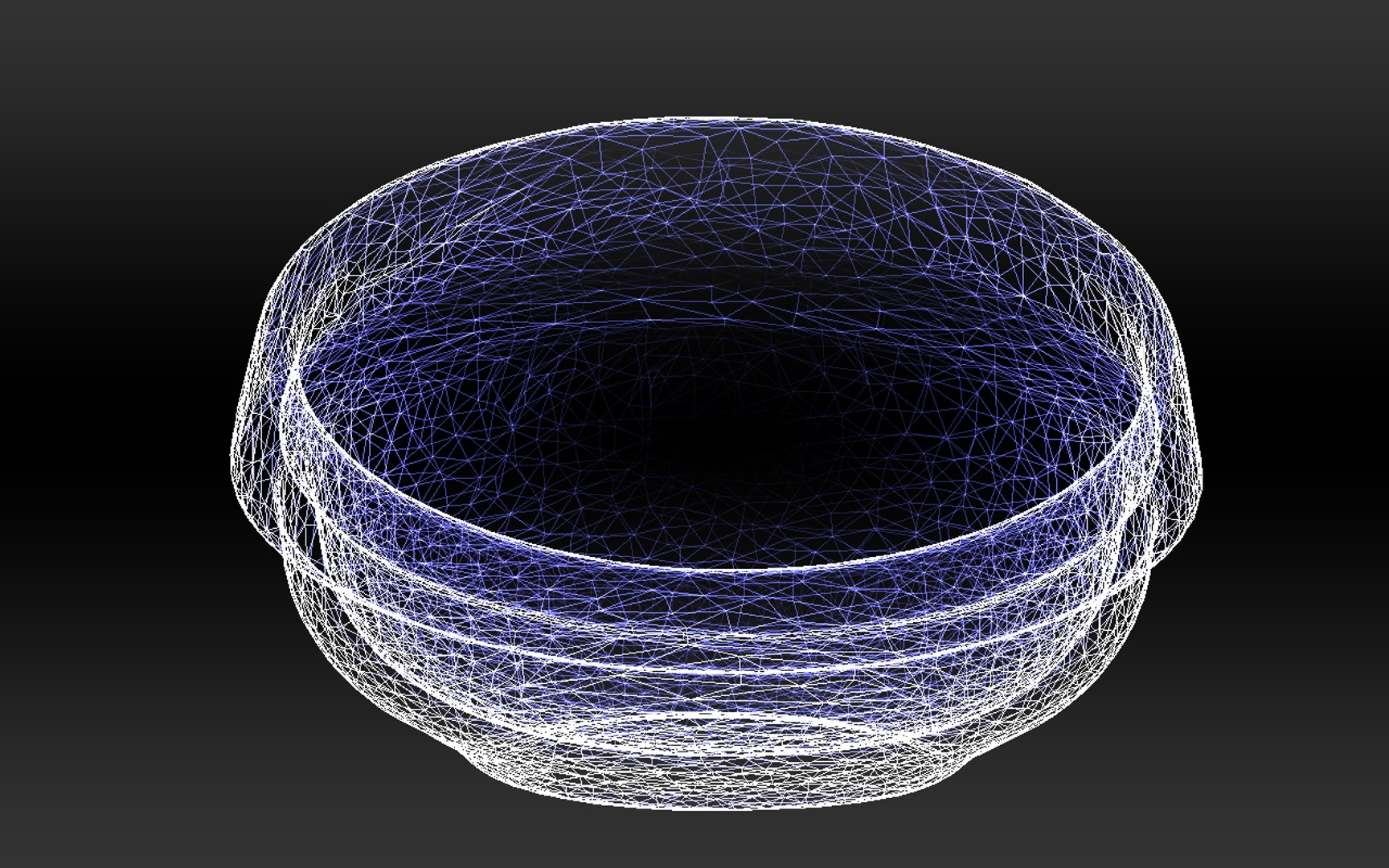 rustic bowl 3D model https://p.turbosquid.com/ts-thumb/zO/KPMlQt/6j/2/png/1615472504/1920x1080/fit_q87/5e65e0708de2c1bfacfc8ce4a30cdafb0b947076/2.jpg