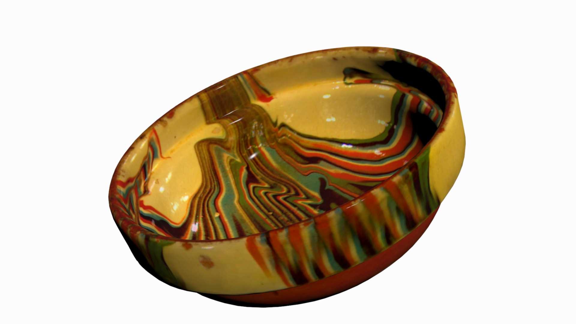 rustic bowl 3D model https://p.turbosquid.com/ts-thumb/zO/KPMlQt/OD/rusticbowl45/jpg/1615472550/1920x1080/fit_q87/2ea6986f6852fb29e0195e25747f354a288796f7/rusticbowl45.jpg