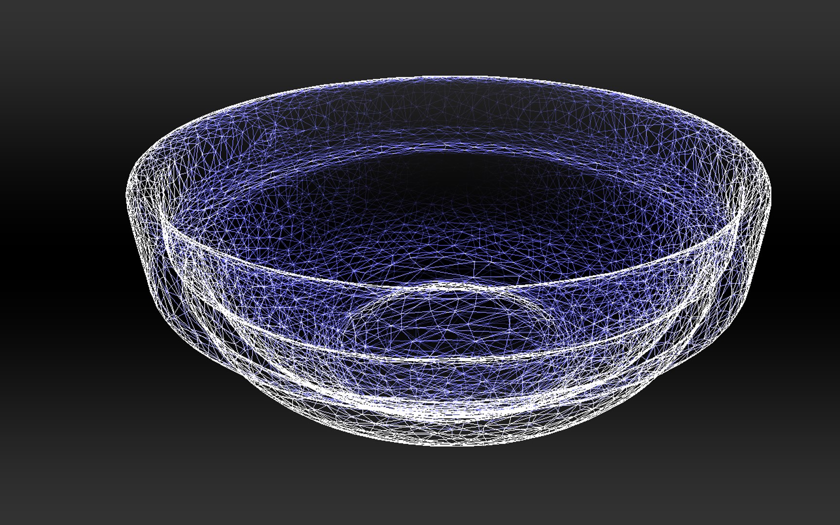rustic bowl 3D model https://p.turbosquid.com/ts-thumb/zO/KPMlQt/aD/1/png/1615472503/1920x1080/fit_q87/9f09bf81aaa08028a0e85ac396f961f46497e837/1.jpg