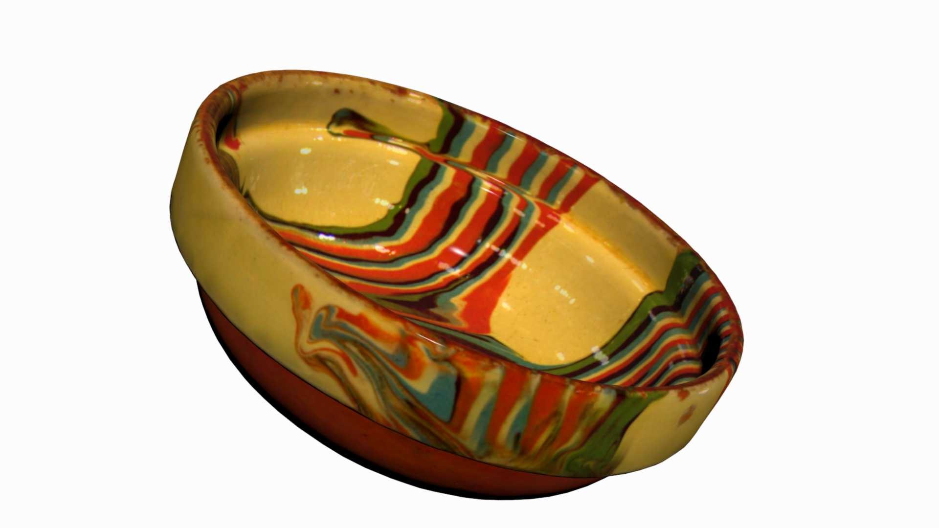 rustic bowl 3D model https://p.turbosquid.com/ts-thumb/zO/KPMlQt/pZ/rusticbowl06/jpg/1615472548/1920x1080/fit_q87/e16bd68bbd48b821469d49d1b5dd5f48085d5271/rusticbowl06.jpg