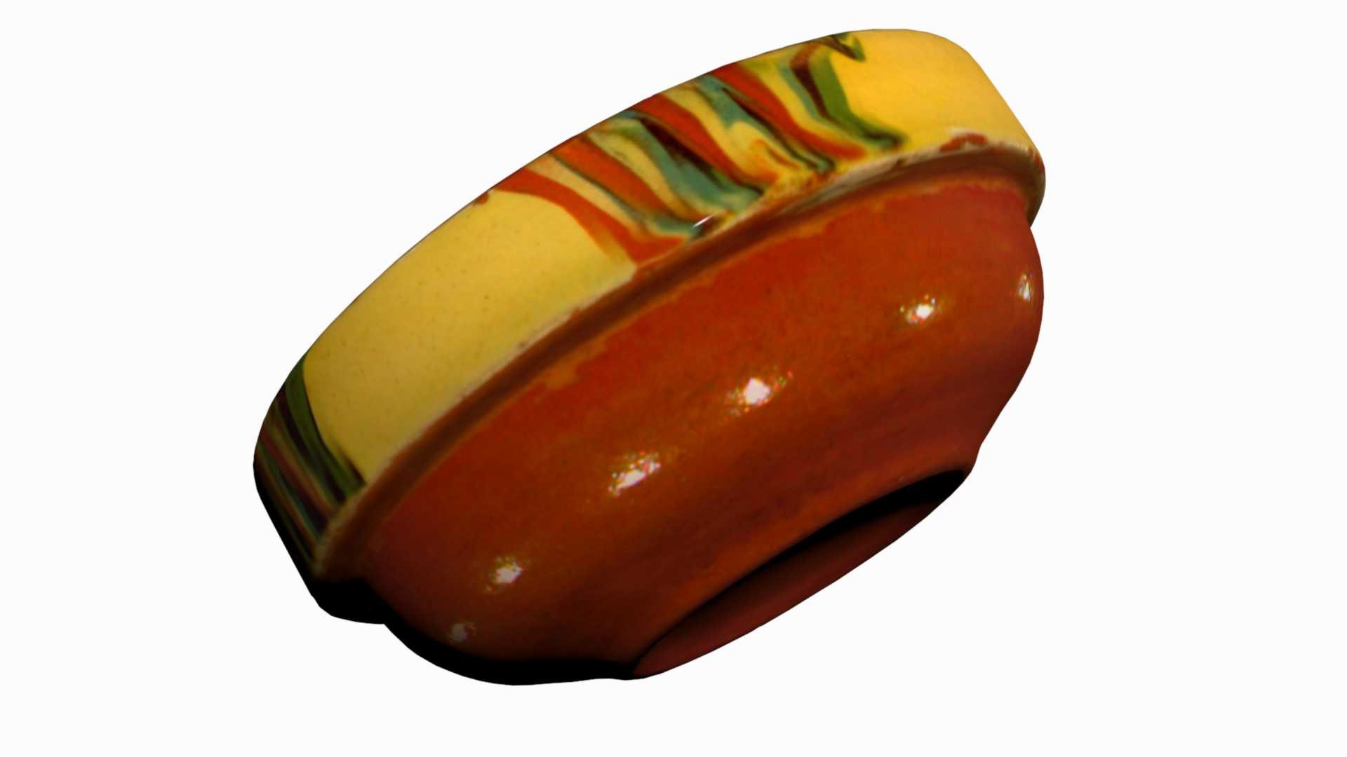 rustic bowl 3D model https://p.turbosquid.com/ts-thumb/zO/KPMlQt/qo/rusticbowl33/jpg/1615472548/1920x1080/fit_q87/55e0e00af19f30f0f48d53f719d9f6db016270e0/rusticbowl33.jpg