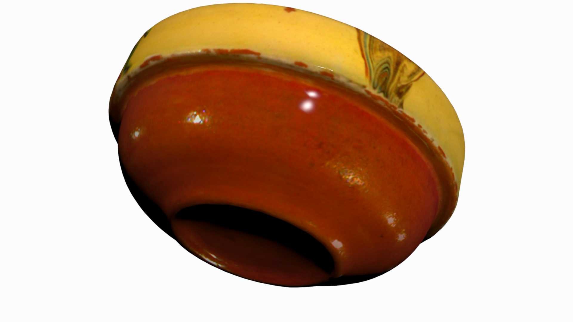 rustic bowl 3D model https://p.turbosquid.com/ts-thumb/zO/KPMlQt/sz/rusticbowl21/jpg/1615472548/1920x1080/fit_q87/81e4bfc3e9d3d6c8c9bfa037383a38d66cf2ca21/rusticbowl21.jpg