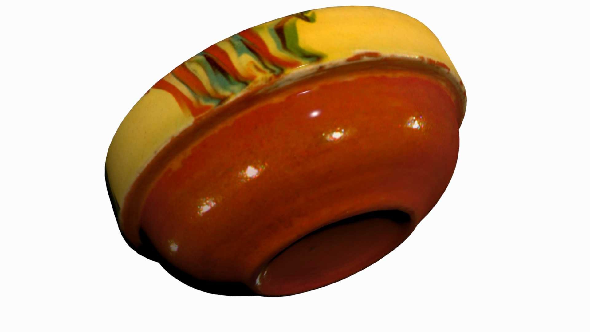 rustic bowl 3D model https://p.turbosquid.com/ts-thumb/zO/KPMlQt/v5/rusticbowl30/jpg/1615472548/1920x1080/fit_q87/1677fdf07daaaf0ed170671c6fa9093af07f85a7/rusticbowl30.jpg