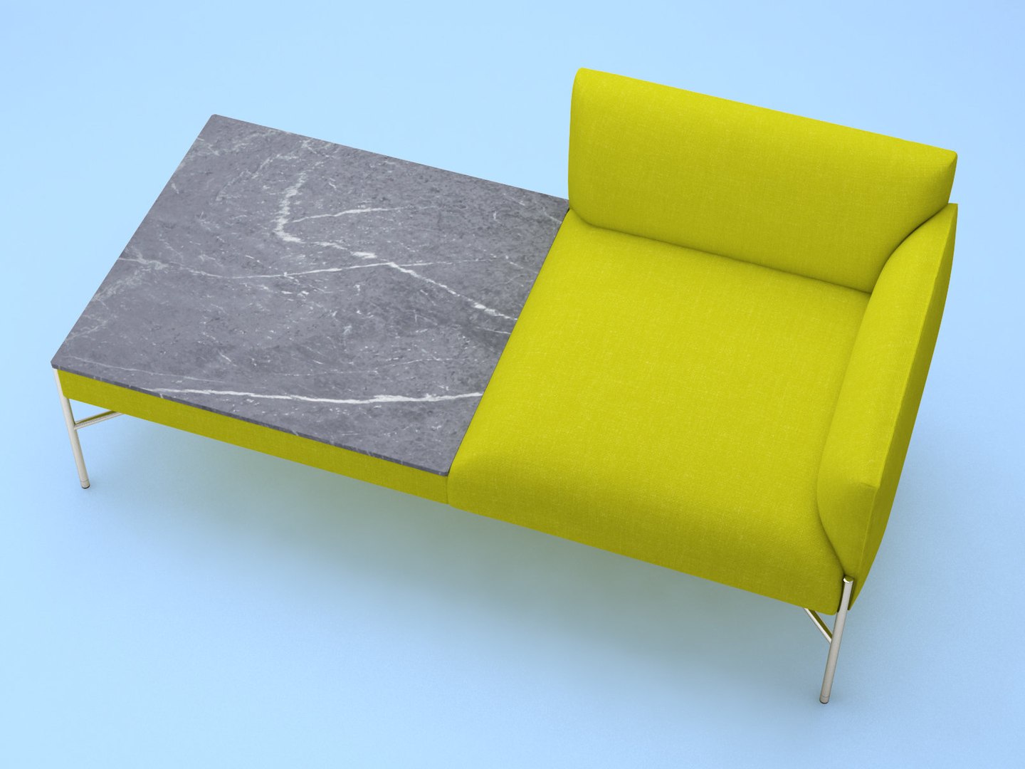 armchair set 3D https://p.turbosquid.com/ts-thumb/zO/LF4RzD/1o7dG6Qc/tacchini_chilloutarmchairset_top/jpg/1496049458/1920x1080/fit_q87/ef18af21f959828cb0a23934b9e6f279e855b097/tacchini_chilloutarmchairset_top.jpg