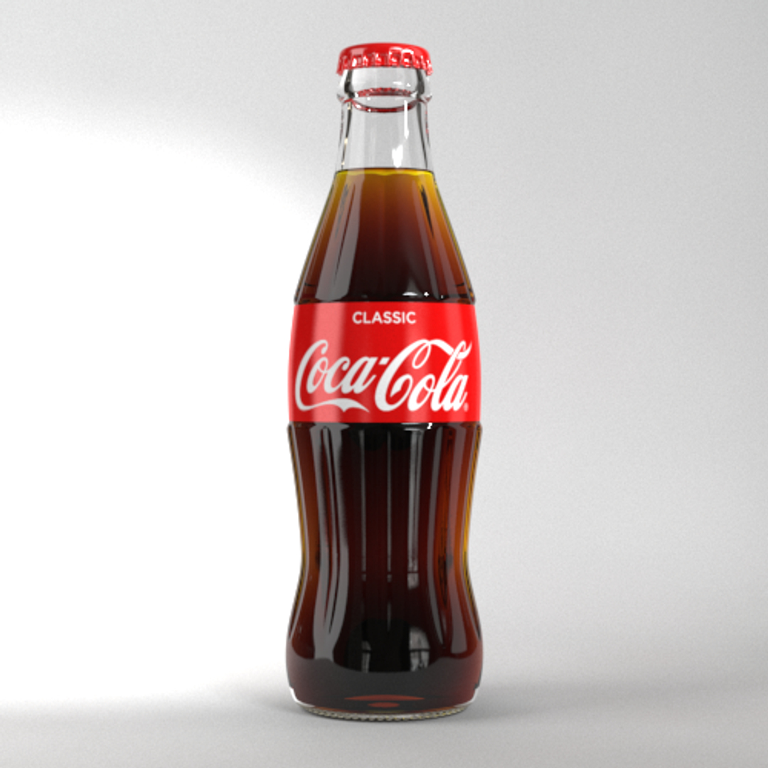 Coca-Cola Glass PNG Images & PSDs for Download