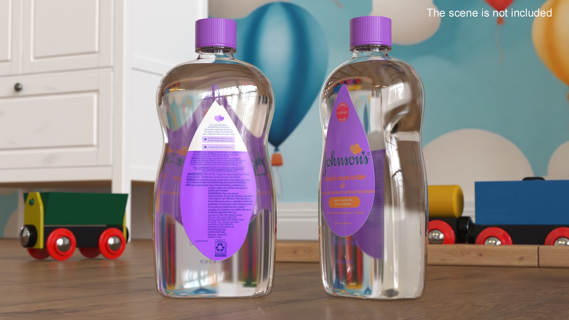 Johnsons Oil Bottle Purple 3D https://p.turbosquid.com/ts-thumb/zO/MYVJo9/2b/johnsons_oil_bottle_purple_004/jpg/1732704674/1920x1080/fit_q87/46f6253be95dfd980c05ea0ea6ef312002776481/johnsons_oil_bottle_purple_004.jpg