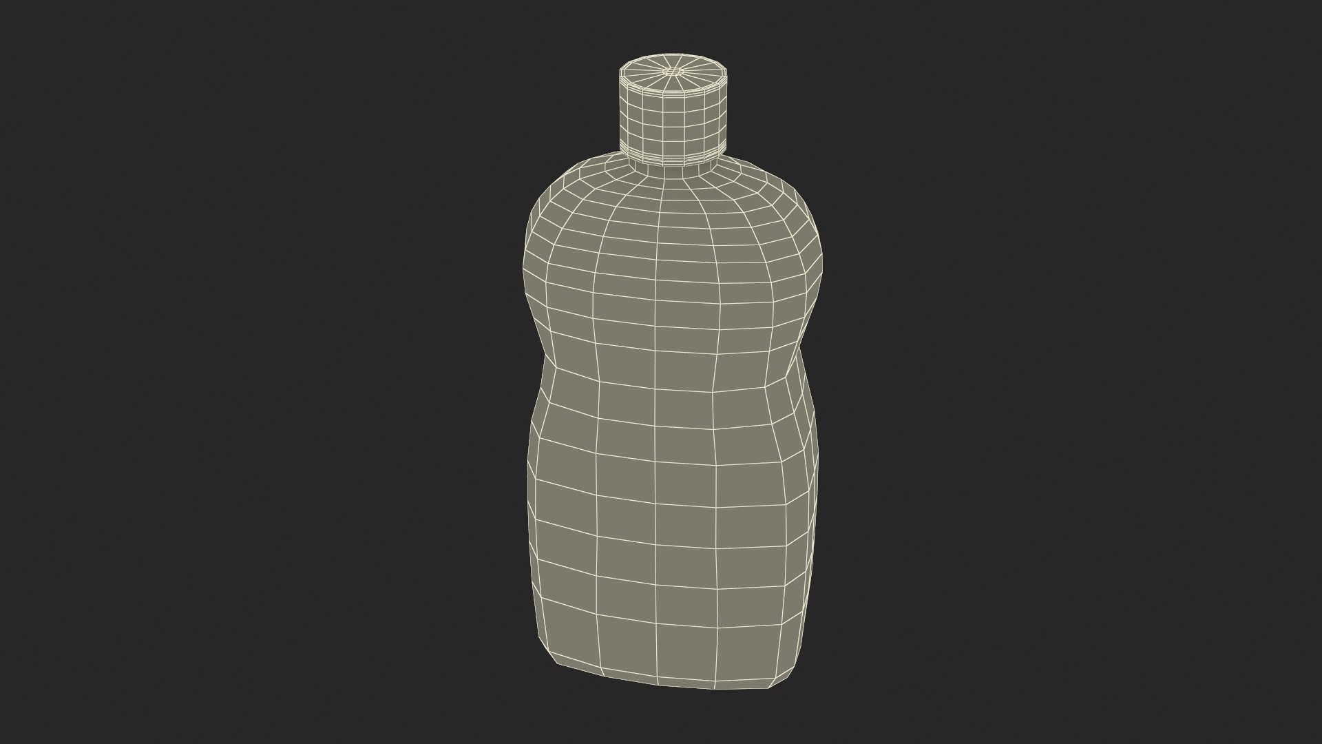 Johnsons Oil Bottle Purple 3D https://p.turbosquid.com/ts-thumb/zO/MYVJo9/Ab/johnsons_oil_bottle_purple_015/jpg/1732704681/1920x1080/fit_q87/8750b7d653061eff17692c355429ecbeff7b42d3/johnsons_oil_bottle_purple_015.jpg