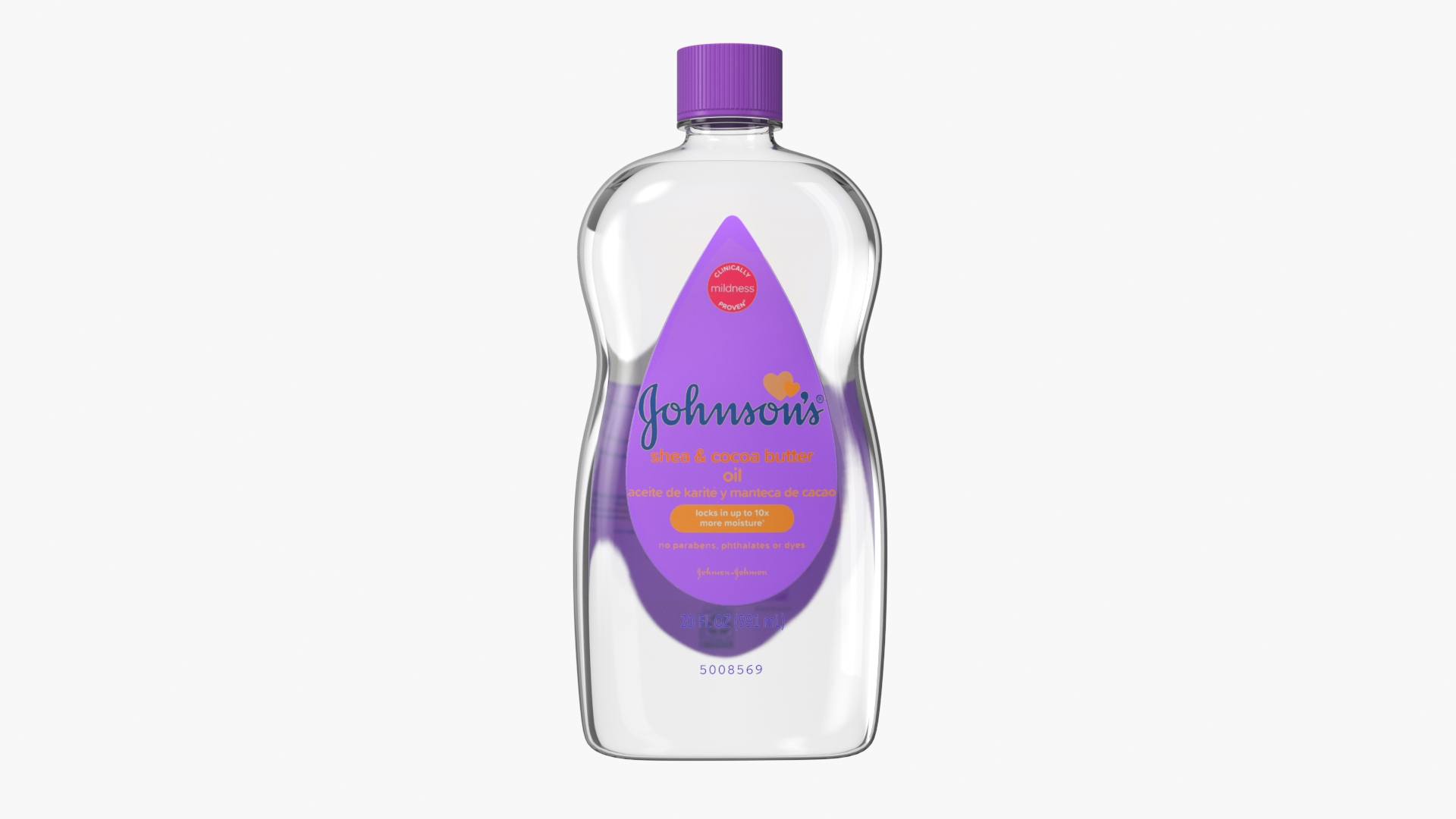 Johnsons Oil Bottle Purple 3D https://p.turbosquid.com/ts-thumb/zO/MYVJo9/FG/johnsons_oil_bottle_purple_360/jpg/1732654478/1920x1080/turn_fit_q99/2cfec78248383e25433d1e7f7b549da35cb4aa76/johnsons_oil_bottle_purple_360-1.jpg