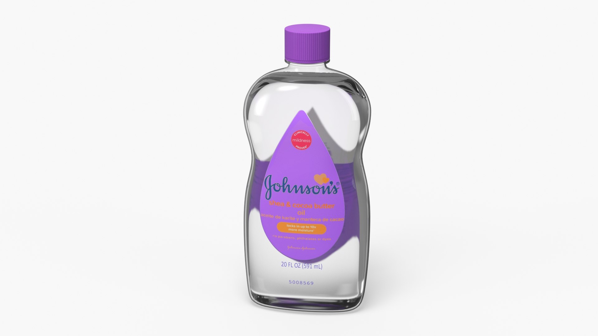 Johnsons Oil Bottle Purple 3D https://p.turbosquid.com/ts-thumb/zO/MYVJo9/Sx/johnsons_oil_bottle_purple_007/jpg/1732704677/1920x1080/fit_q87/b6891b26cfb5fd0b4a48d6e8965a5576264a6564/johnsons_oil_bottle_purple_007.jpg