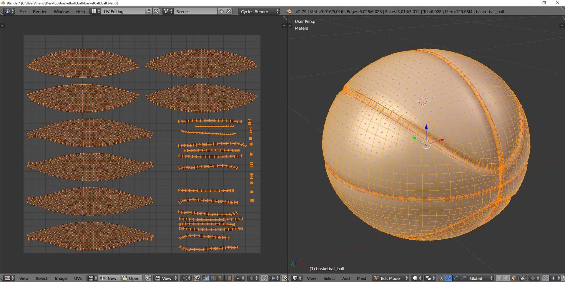 basketball ball model https://p.turbosquid.com/ts-thumb/zO/PuhKF2/Fy/tsbasketball_ball09/jpg/1640706847/1920x1080/fit_q87/1ee6f0efeb2177ad8cacd92a585f28a273295eaa/tsbasketball_ball09.jpg