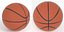Palla da basket