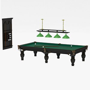 pool_table