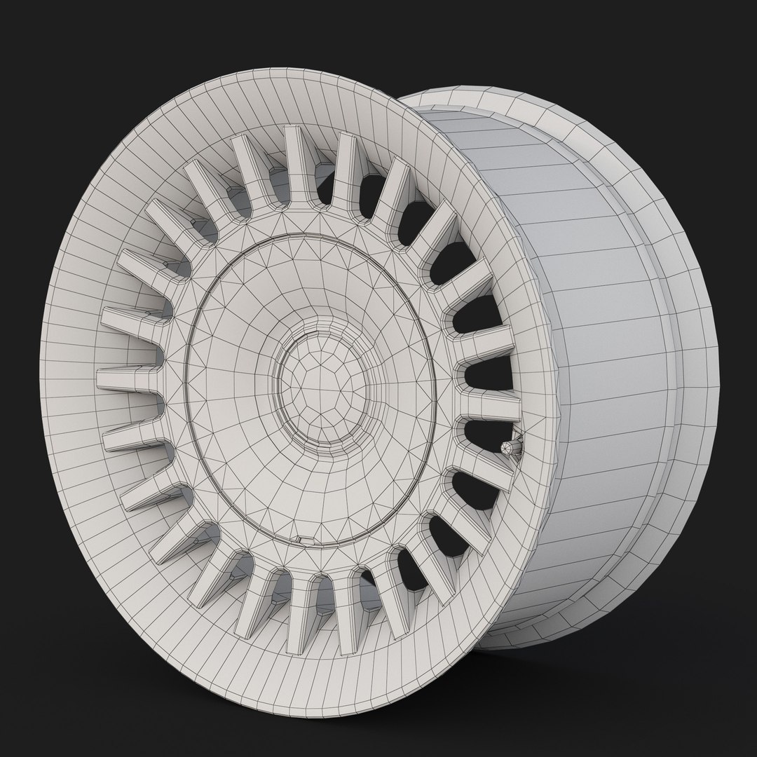 Rim TG002 Luftrotor model https://p.turbosquid.com/ts-thumb/zO/S6MATY/TS/rim_tg002_001b/jpg/1751546091/1920x1080/fit_q87/9e5962628c4bd0aca9719dcc0f1215b3236f710d/rim_tg002_001b.jpg
