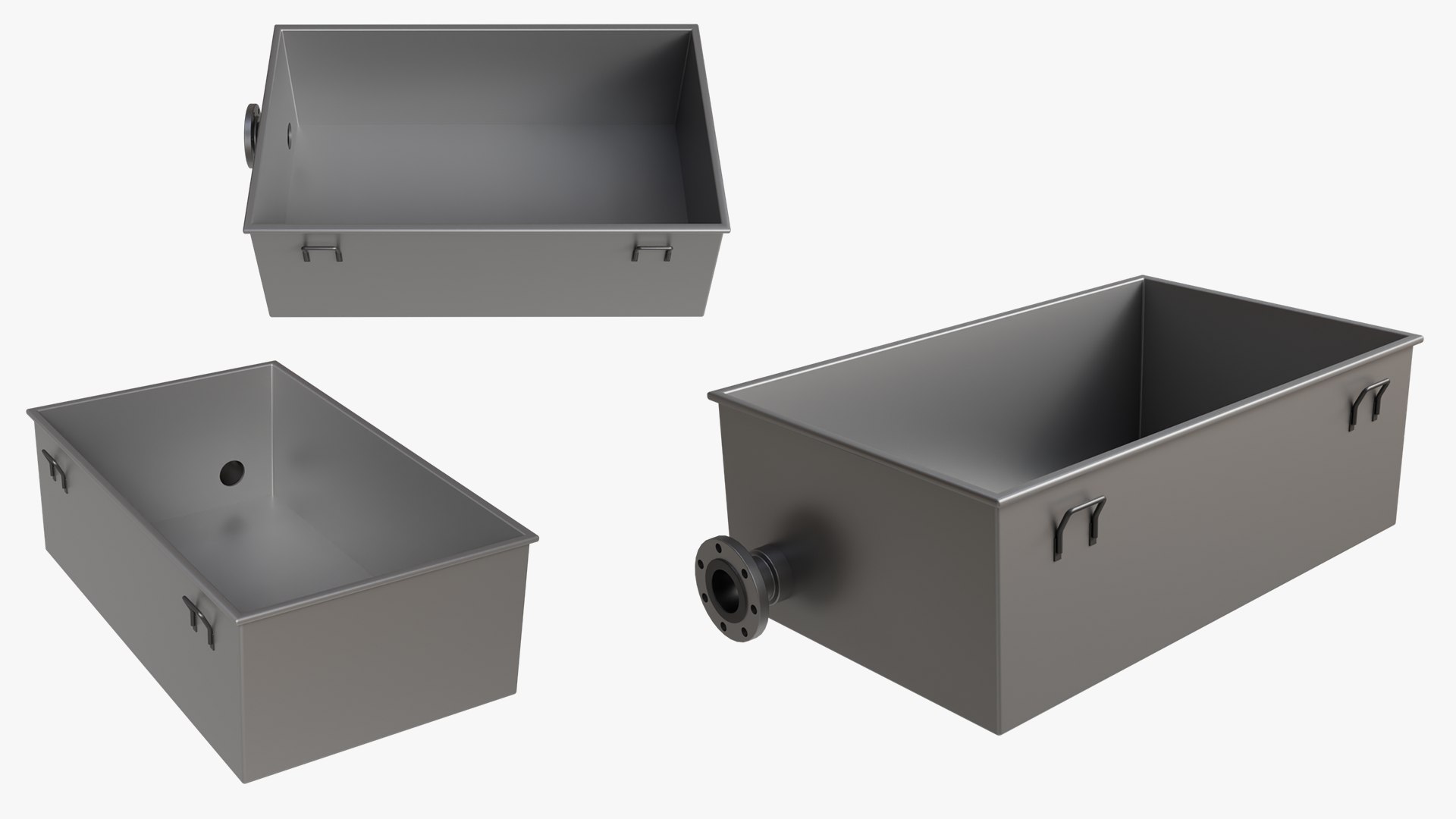3D Hydromilling Sludge Catch Basin https://p.turbosquid.com/ts-thumb/zO/UGsj9T/8Q/render0/png/1788883774/1920x1080/fit_q87/bf0f4eeb5f149b10a29a49d49c077c5a94f03dfc/render0.jpg
