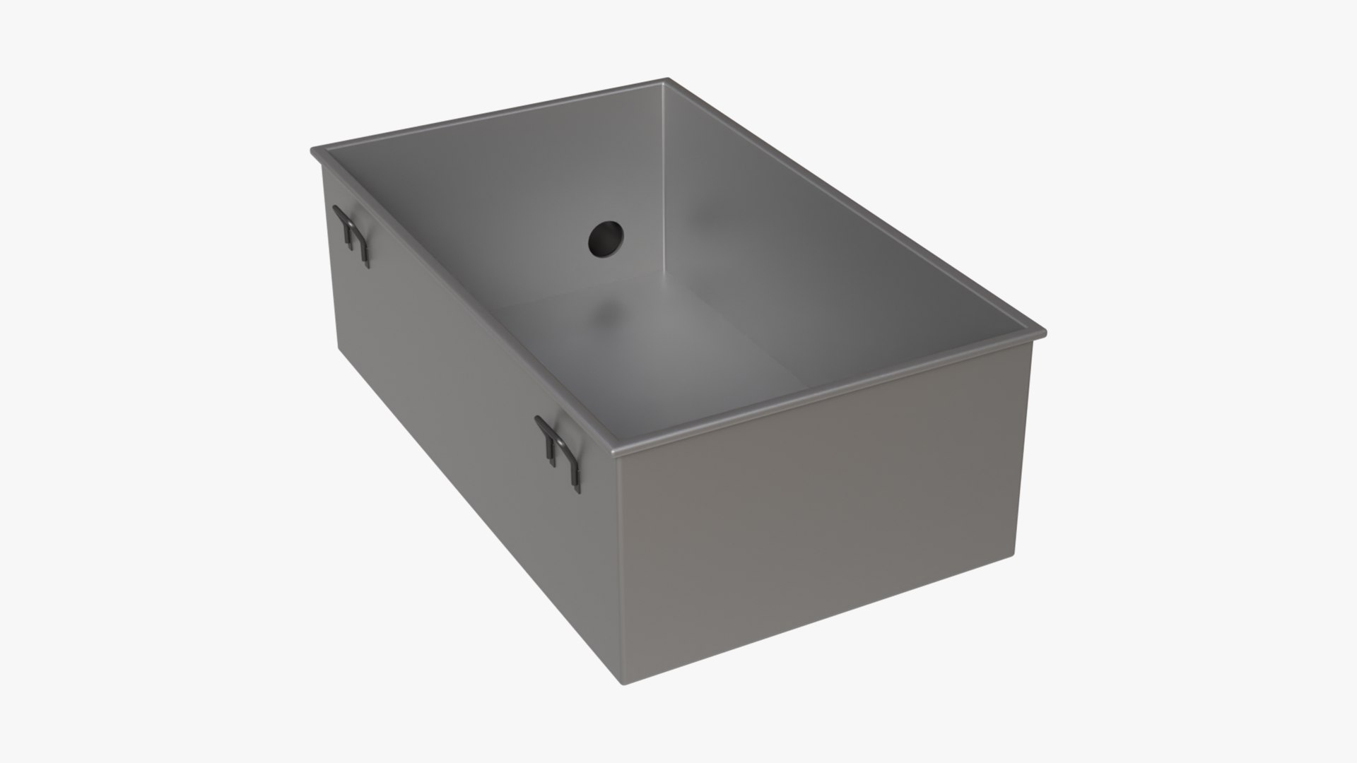 3D Hydromilling Sludge Catch Basin https://p.turbosquid.com/ts-thumb/zO/UGsj9T/Gn/render3/png/1788883773/1920x1080/fit_q87/2c39ec554b8e156c76bdb03f50ebfc0687ab9a45/render3.jpg