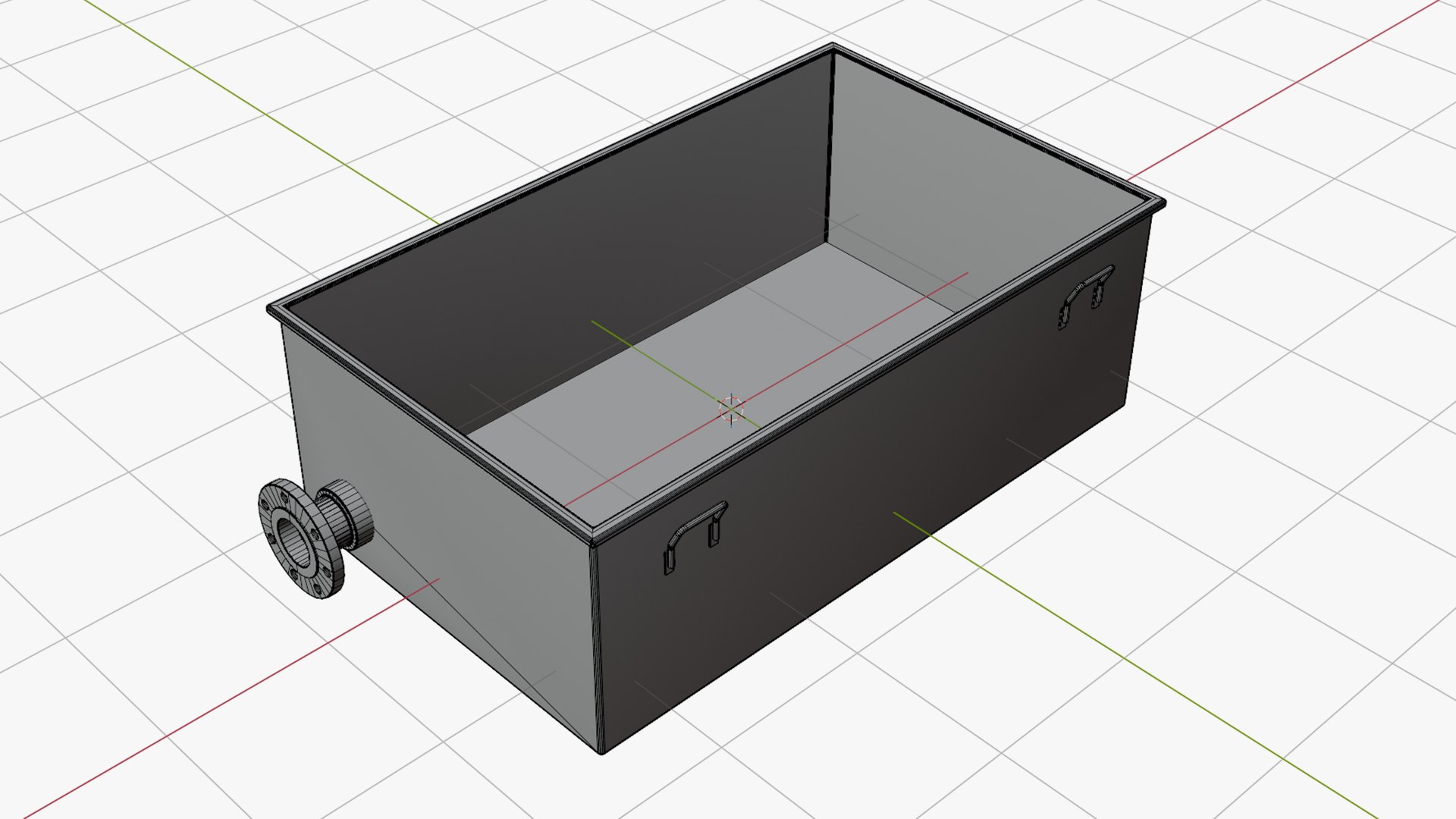 3D Hydromilling Sludge Catch Basin https://p.turbosquid.com/ts-thumb/zO/UGsj9T/Xf/render6/png/1788883775/1920x1080/fit_q87/b8dcb437a20537078d975402682224f43db62524/render6.jpg